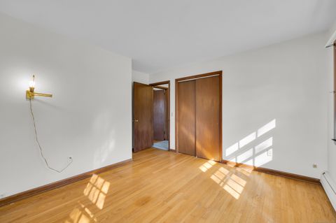 Tiny photo for 126 Stepstone Hill Road, Guilford, CT 06437 (MLS # 24134128)