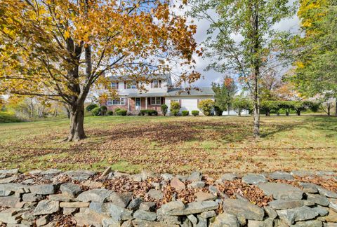 Photo of 126 Stepstone Hill Road, Guilford, CT 06437 (MLS # 24134128)