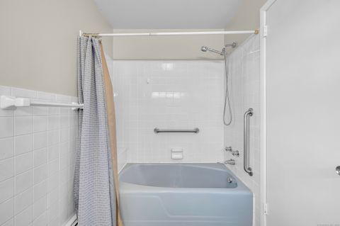 Tiny photo for 126 Stepstone Hill Road, Guilford, CT 06437 (MLS # 24134128)