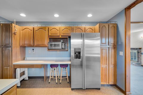 Tiny photo for 126 Stepstone Hill Road, Guilford, CT 06437 (MLS # 24134128)