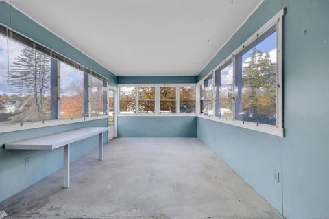 Tiny photo for 126 Stepstone Hill Road, Guilford, CT 06437 (MLS # 24134128)