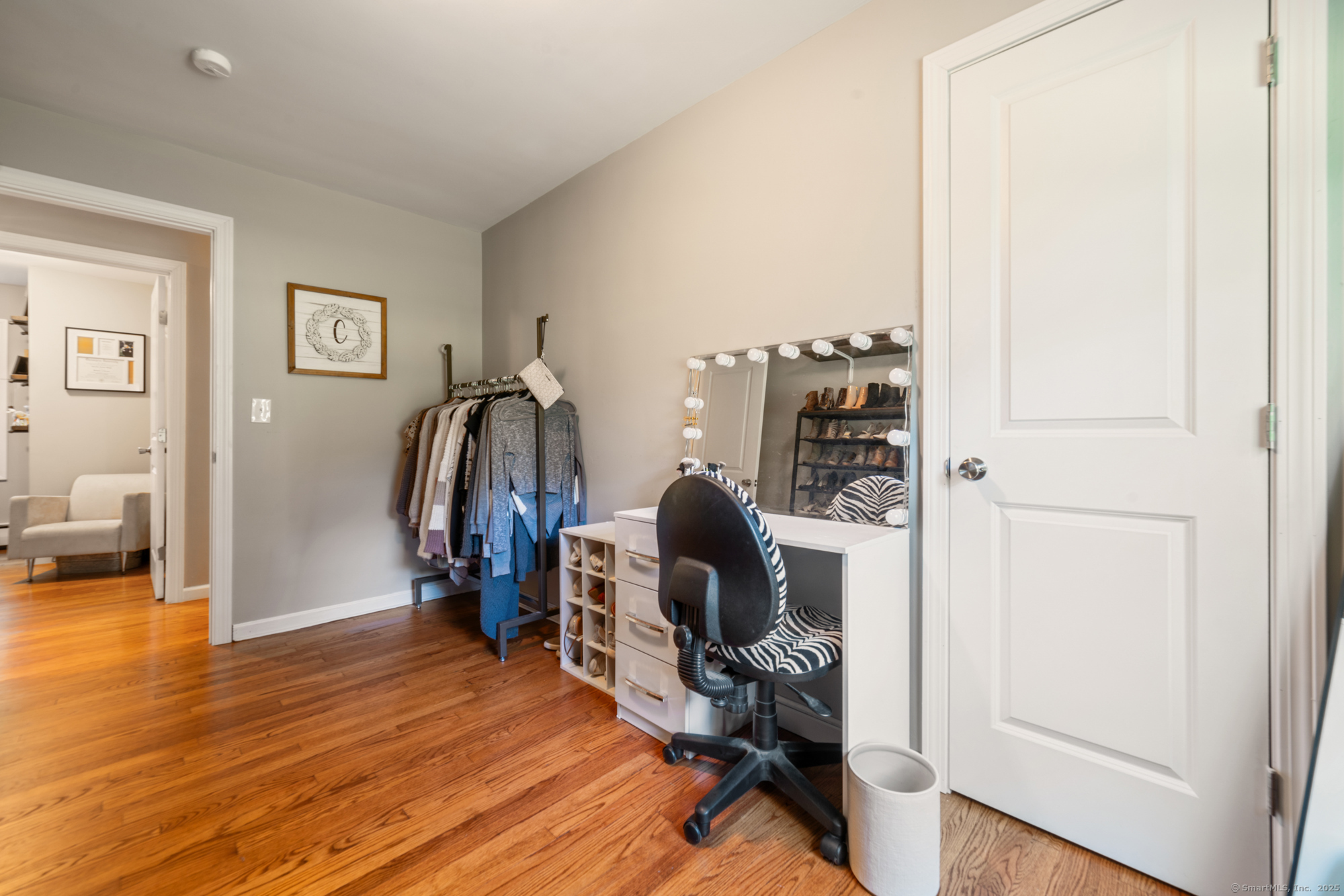 Oxford, Connecticut 06478, United States, 4 Bedrooms Bedrooms, ,3 BathroomsBathrooms,Residential,Active,165101