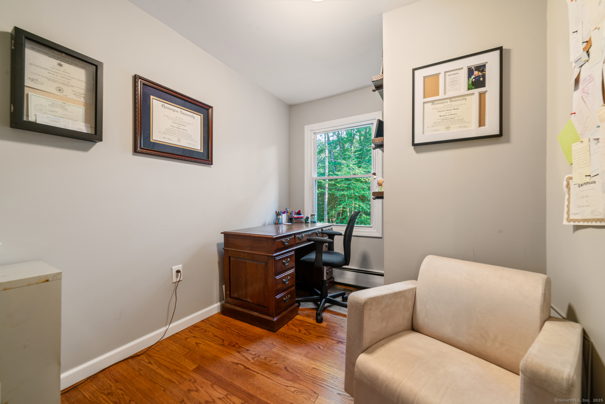 Oxford, Connecticut 06478, United States, 4 Bedrooms Bedrooms, ,3 BathroomsBathrooms,Residential,Active,165101