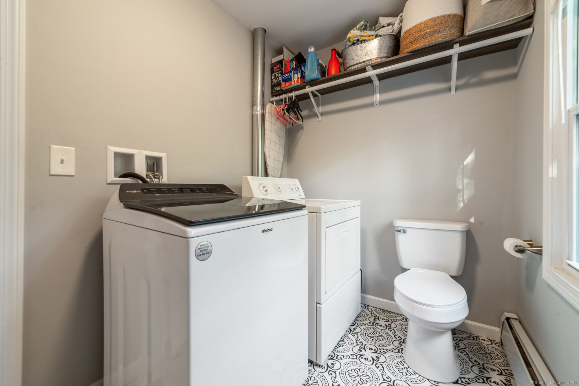 Oxford, Connecticut 06478, United States, 4 Bedrooms Bedrooms, ,3 BathroomsBathrooms,Residential,Active,165101