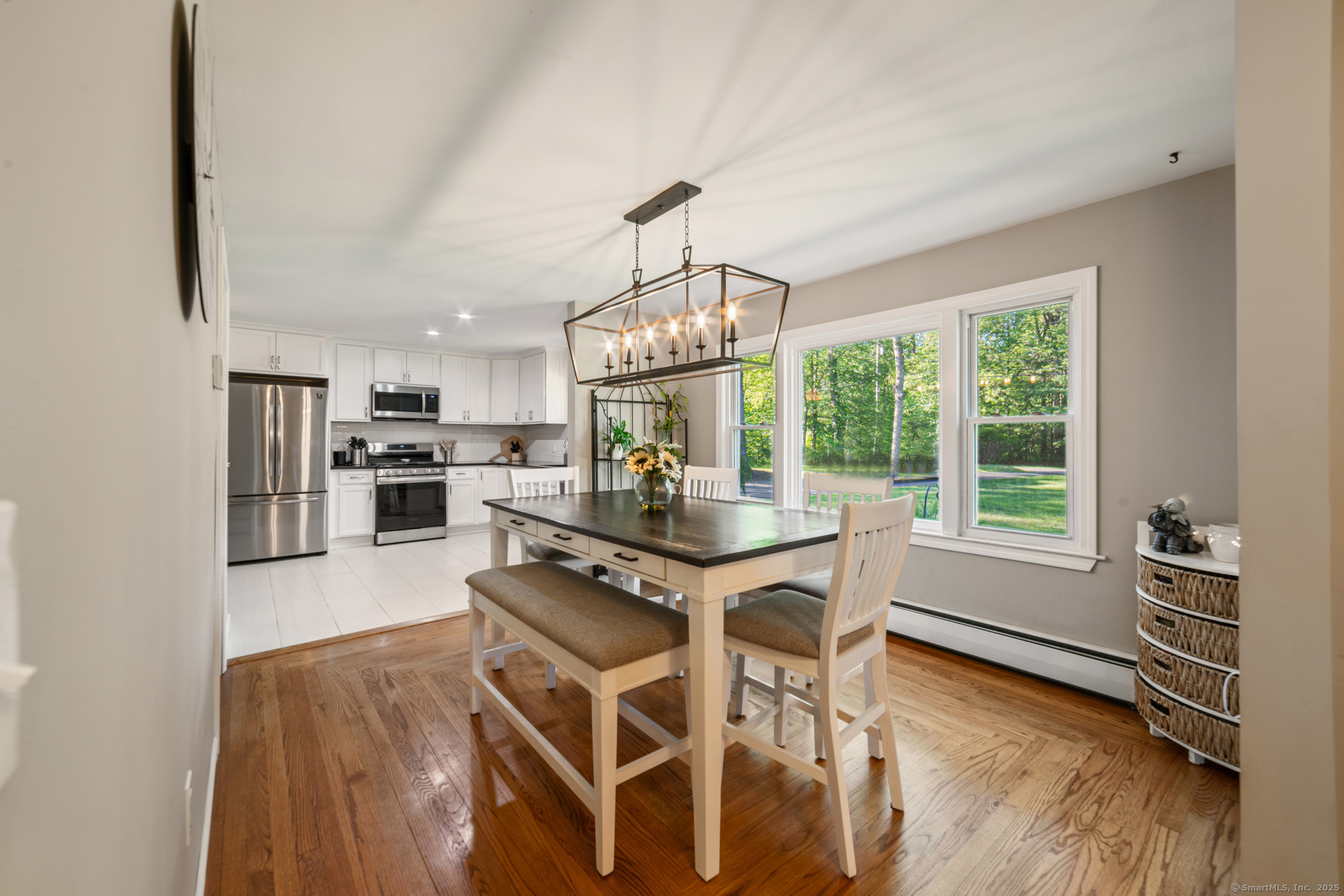 151 Dorman Road