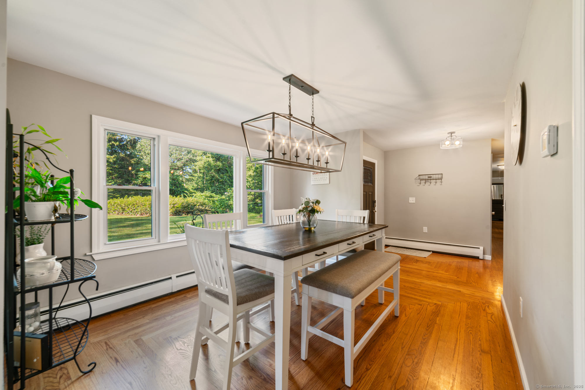 151 Dorman Road