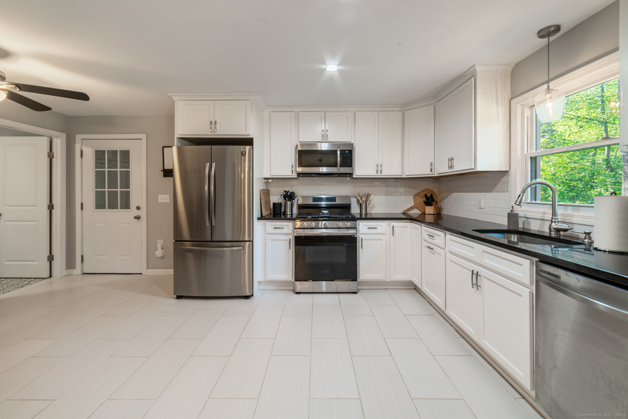 151 Dorman Road