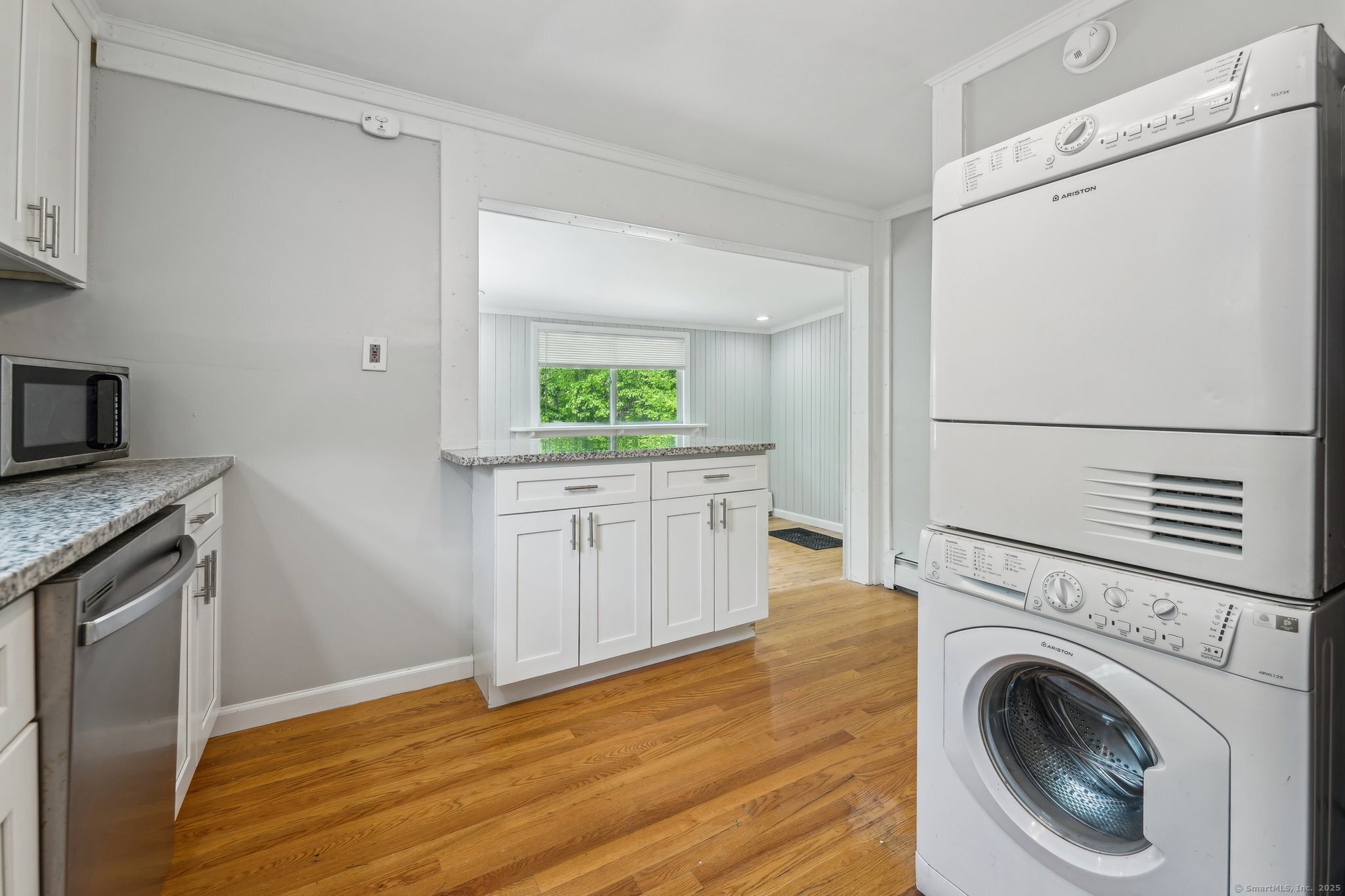345 Hilliard Street, Manchester, Connecticut image 17