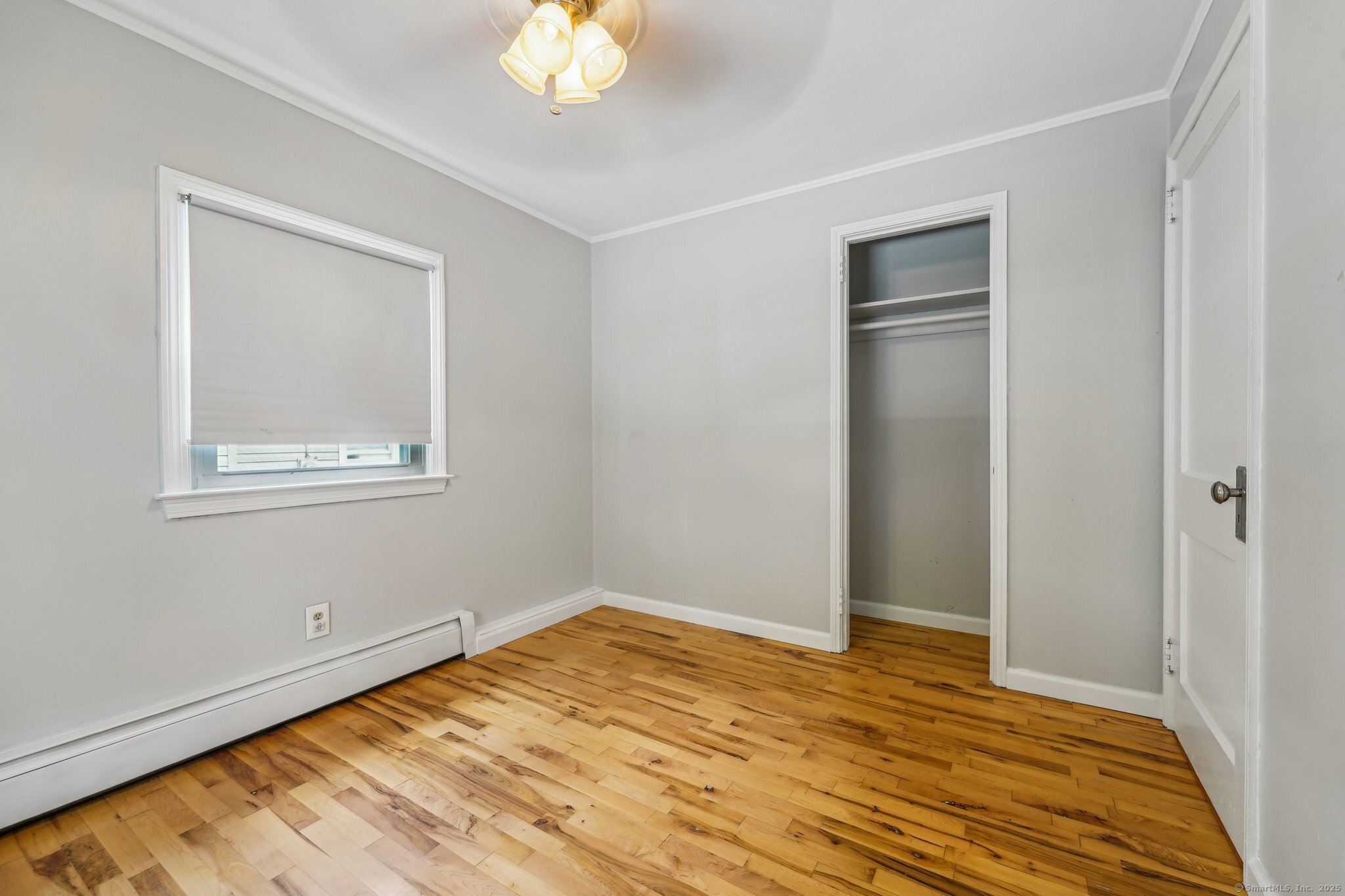 345 Hilliard Street, Manchester, Connecticut image 26