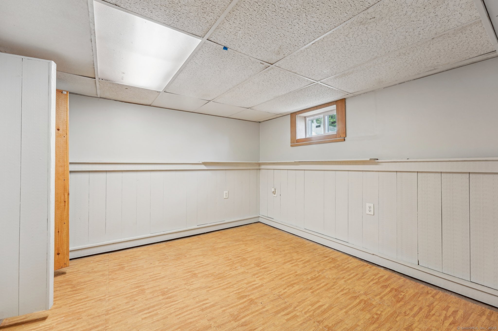 345 Hilliard Street, Manchester, Connecticut image 29