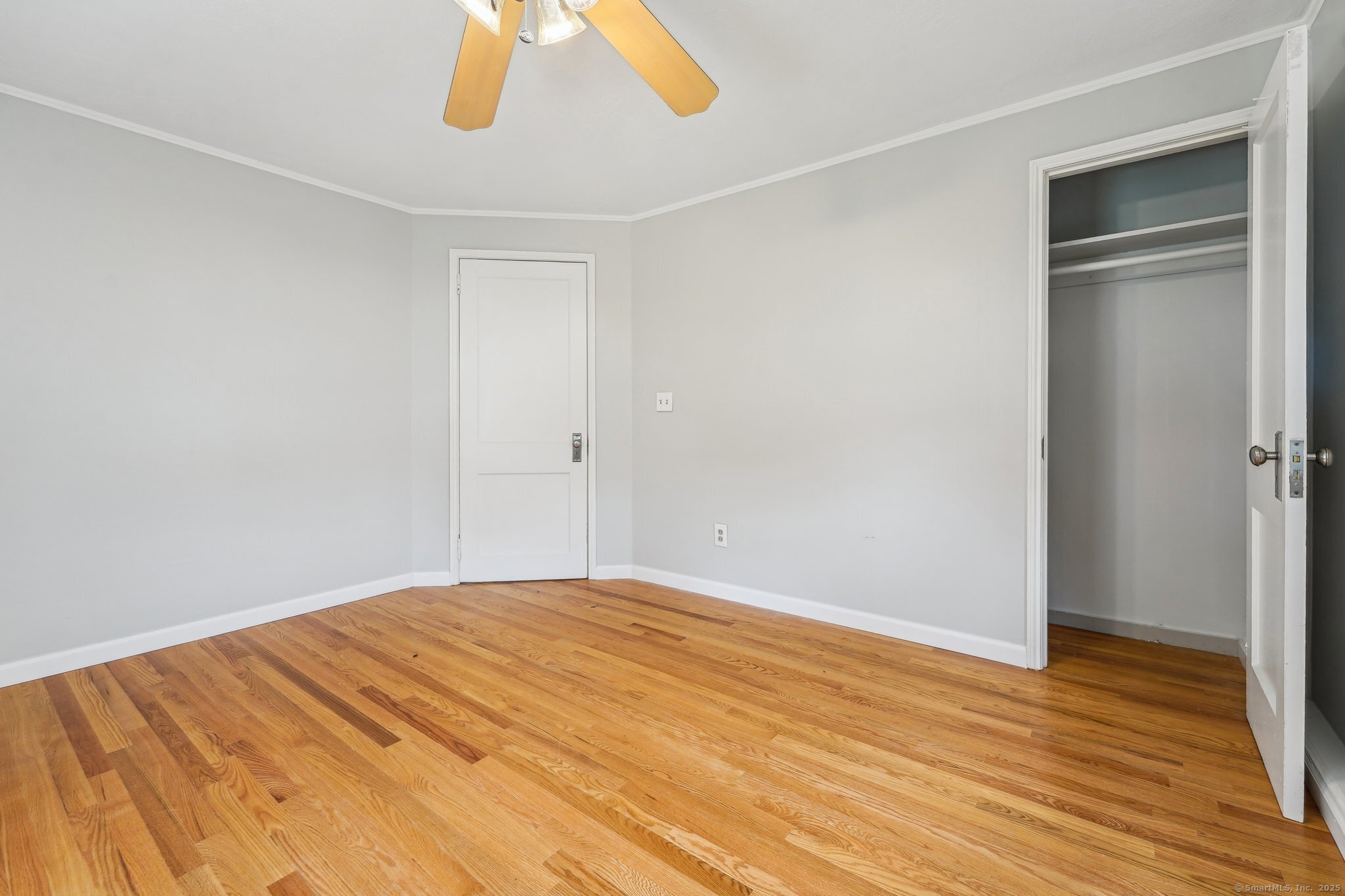 345 Hilliard Street, Manchester, Connecticut image 21