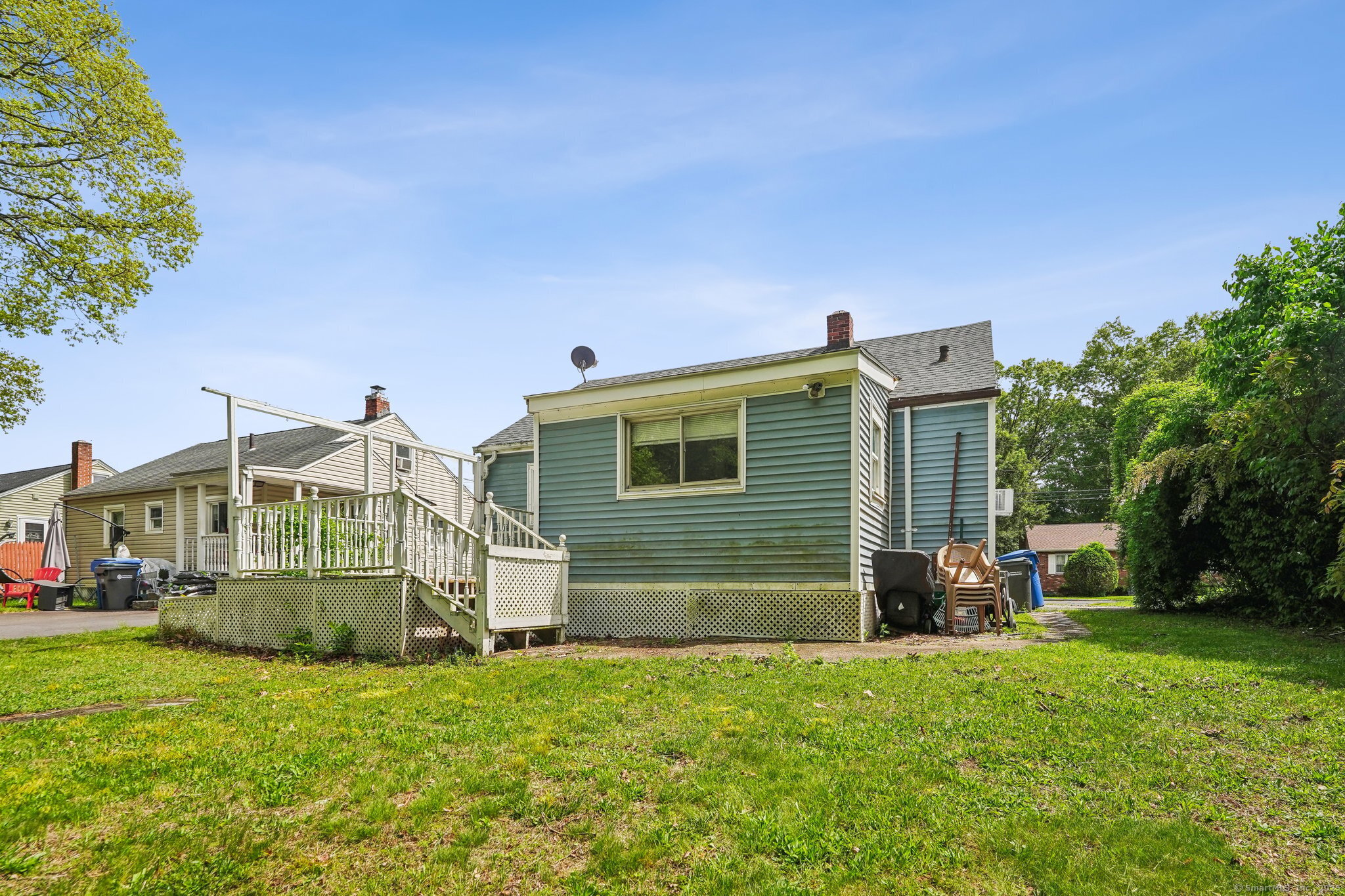 345 Hilliard Street, Manchester, Connecticut image 36