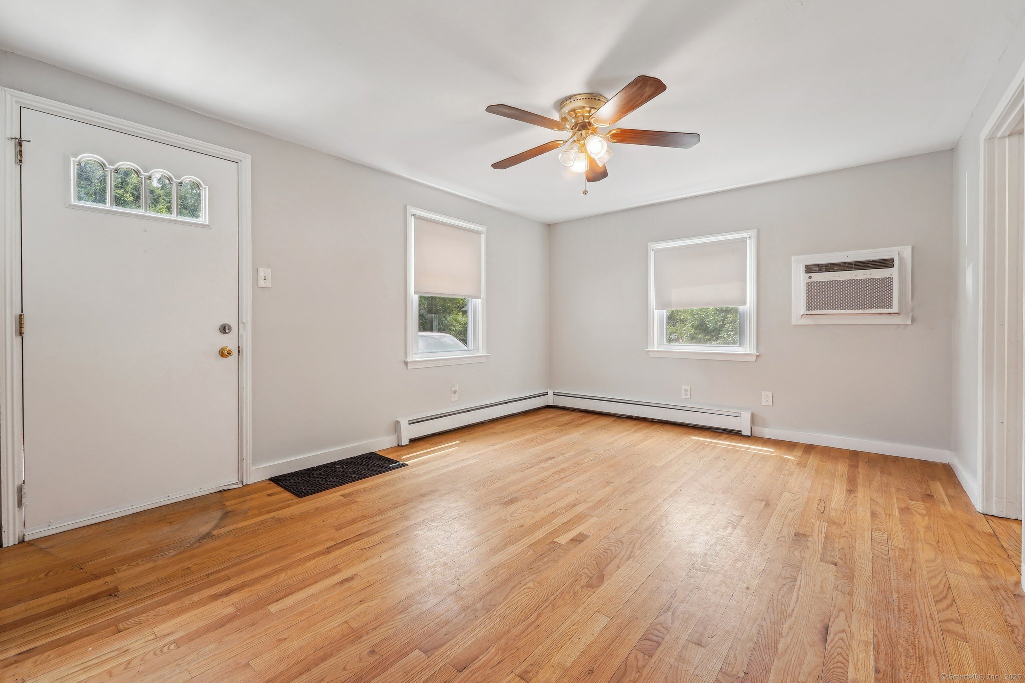 345 Hilliard Street, Manchester, Connecticut image 7