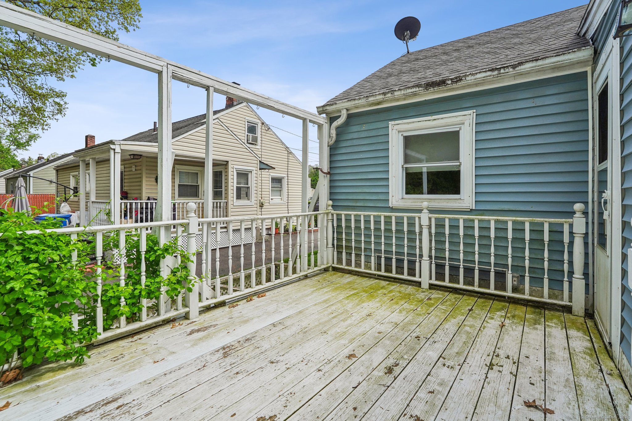345 Hilliard Street, Manchester, Connecticut image 33