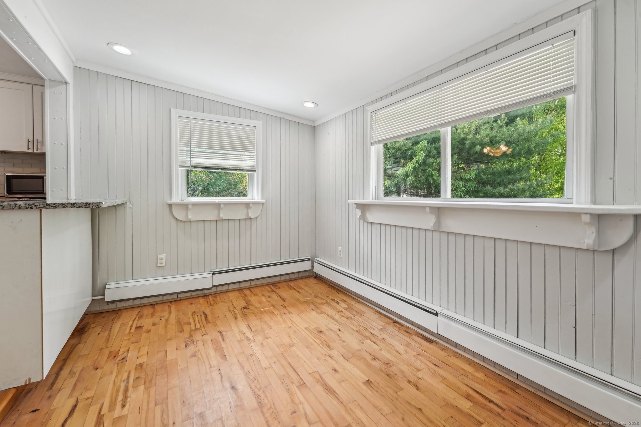 345 Hilliard Street, Manchester, Connecticut image 12