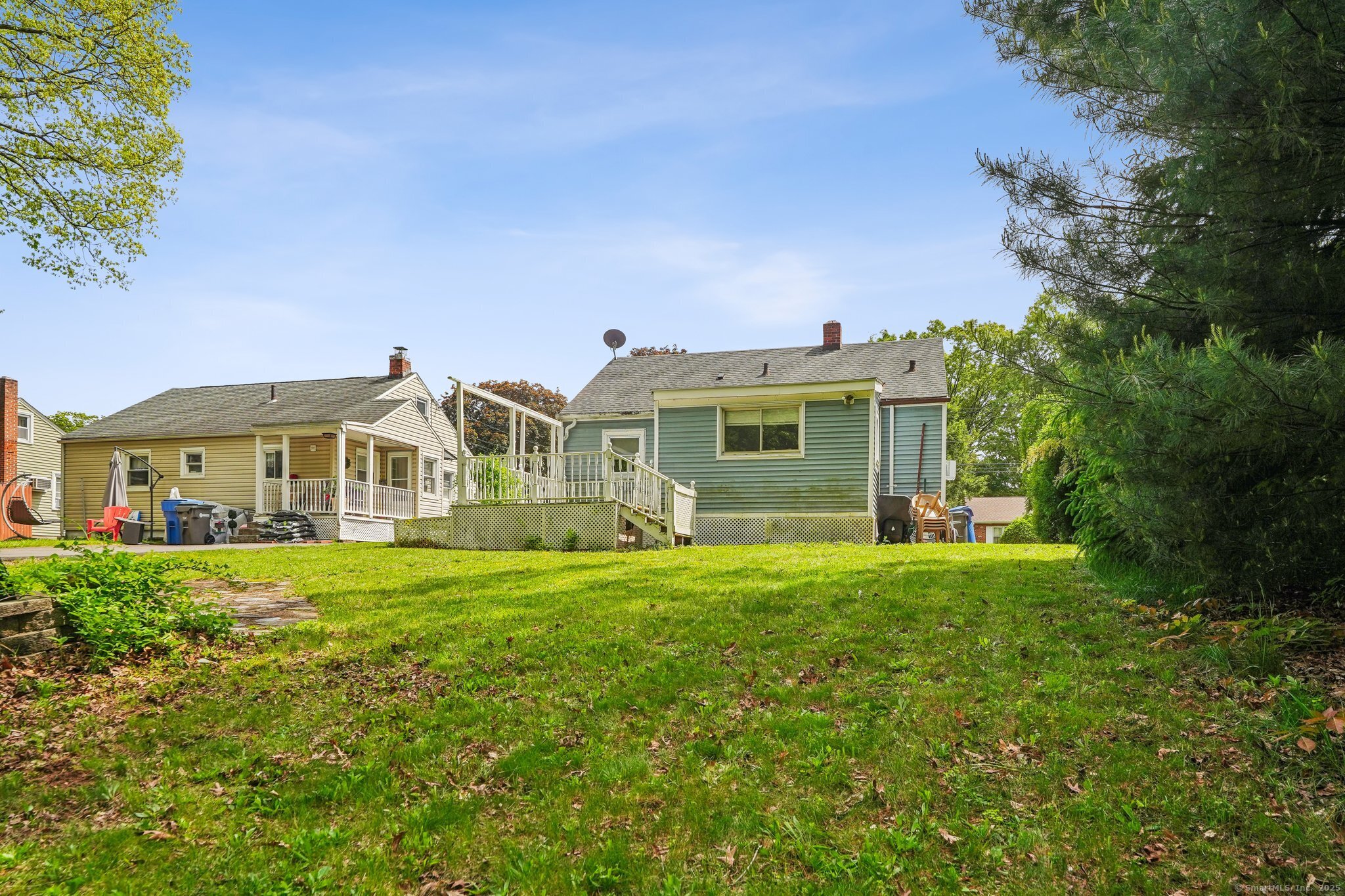 345 Hilliard Street, Manchester, Connecticut image 38