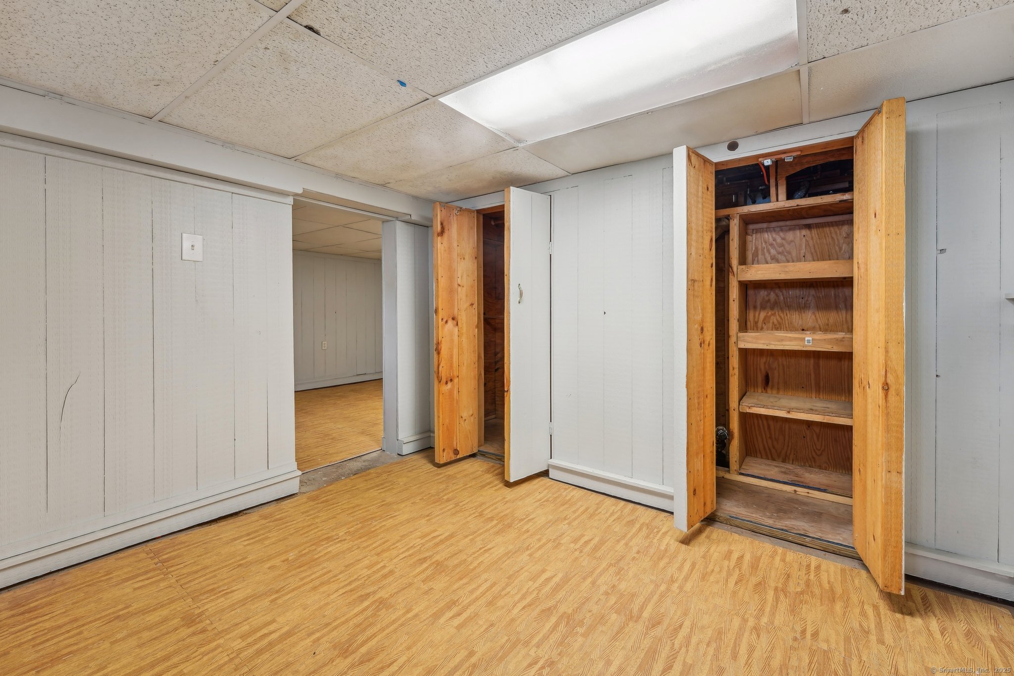 345 Hilliard Street, Manchester, Connecticut image 31