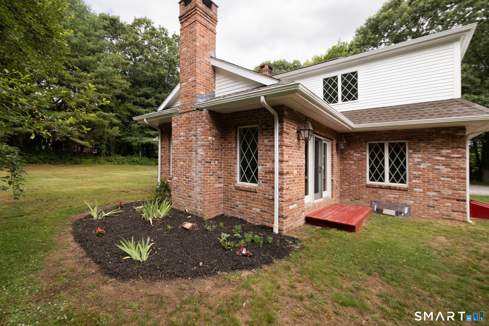 34 Briarcliffe Trail