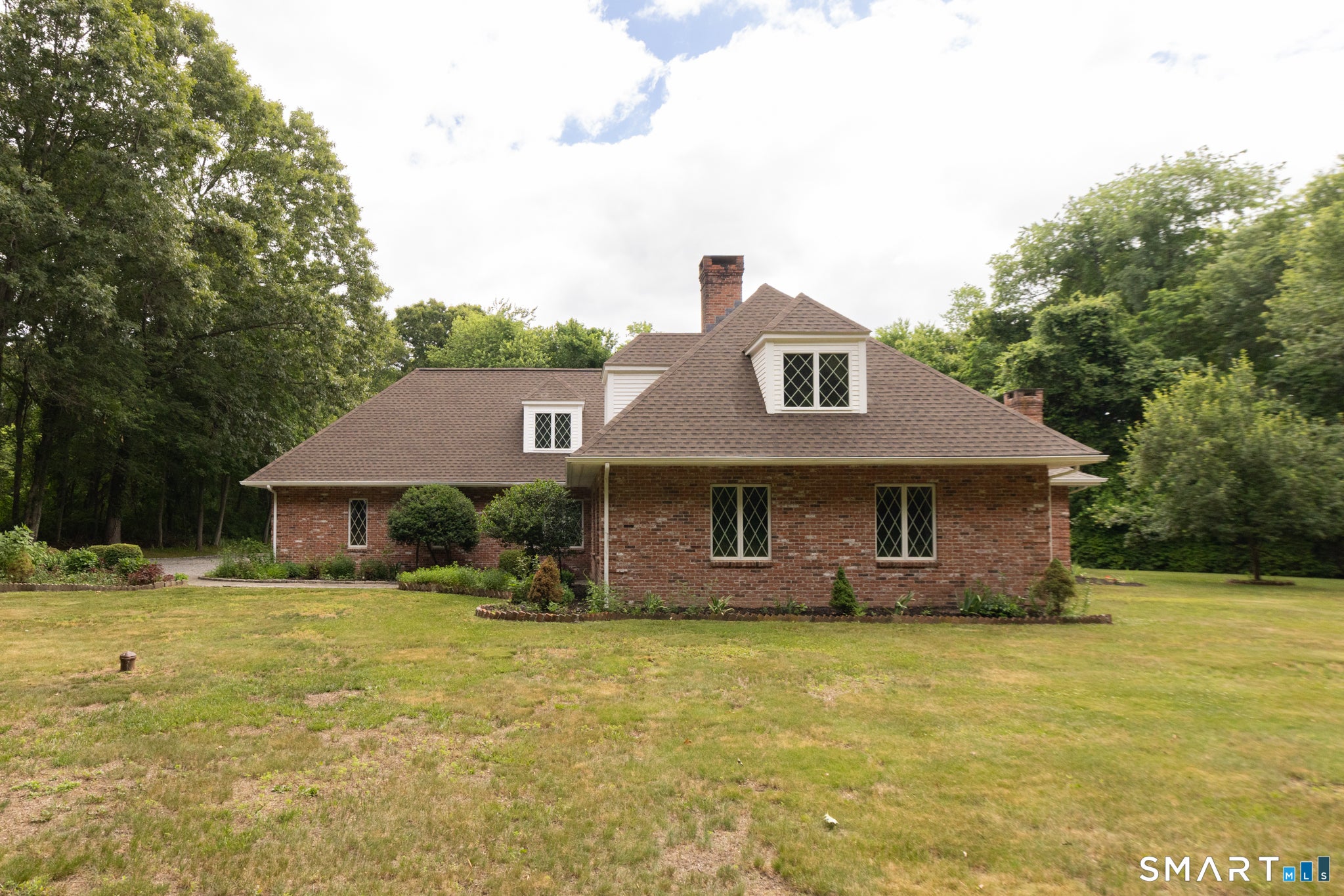 34 Briarcliffe Trail
