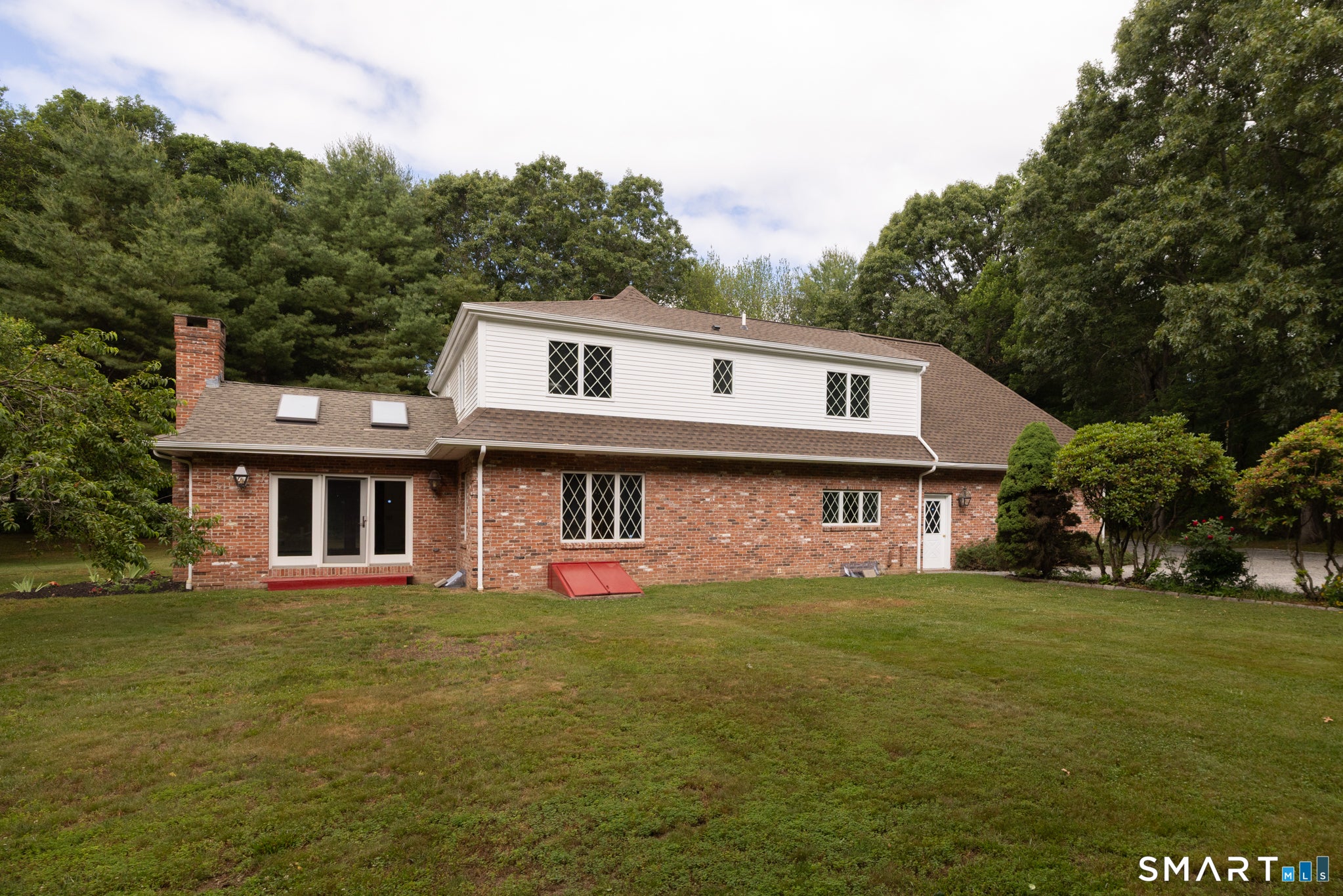 34 Briarcliffe Trail
