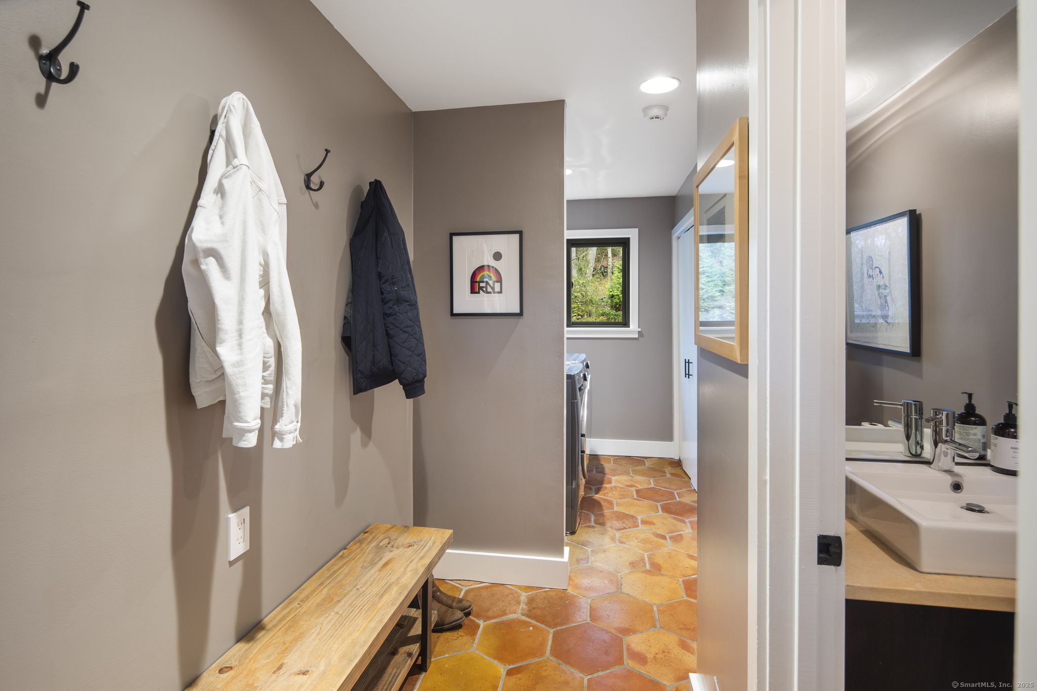 802 Westover Road, Stamford, Connecticut image 24