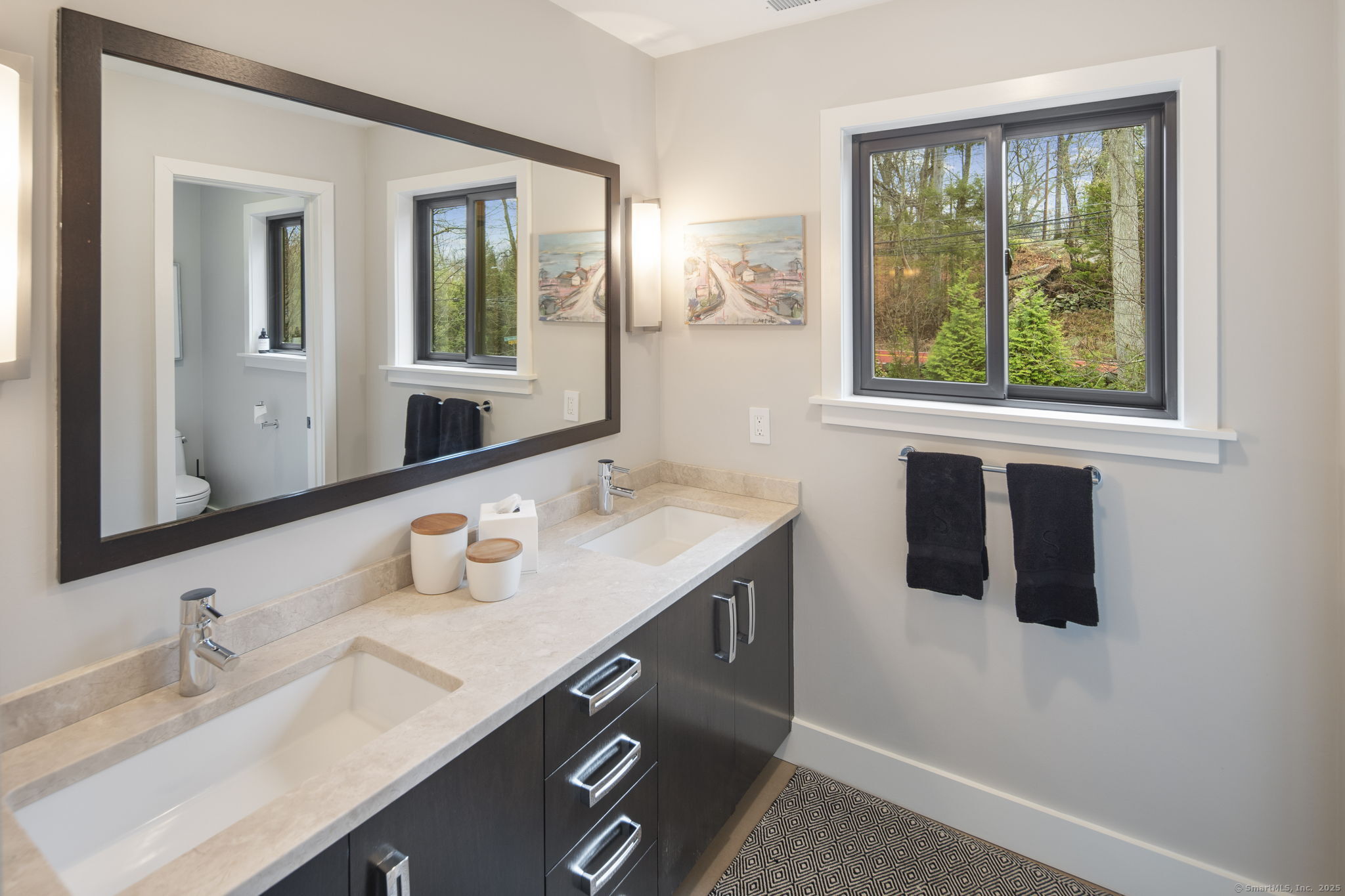 802 Westover Road, Stamford, Connecticut image 35