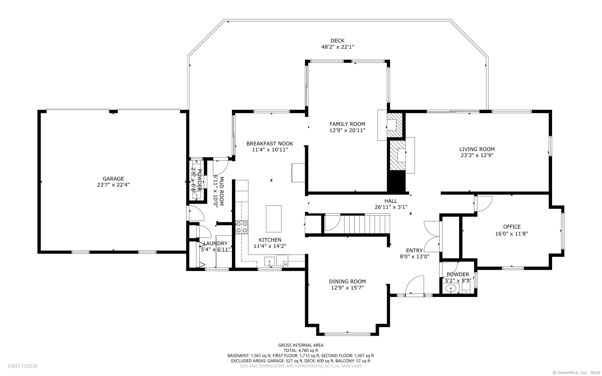 802 Westover Road, Stamford, Connecticut image 25