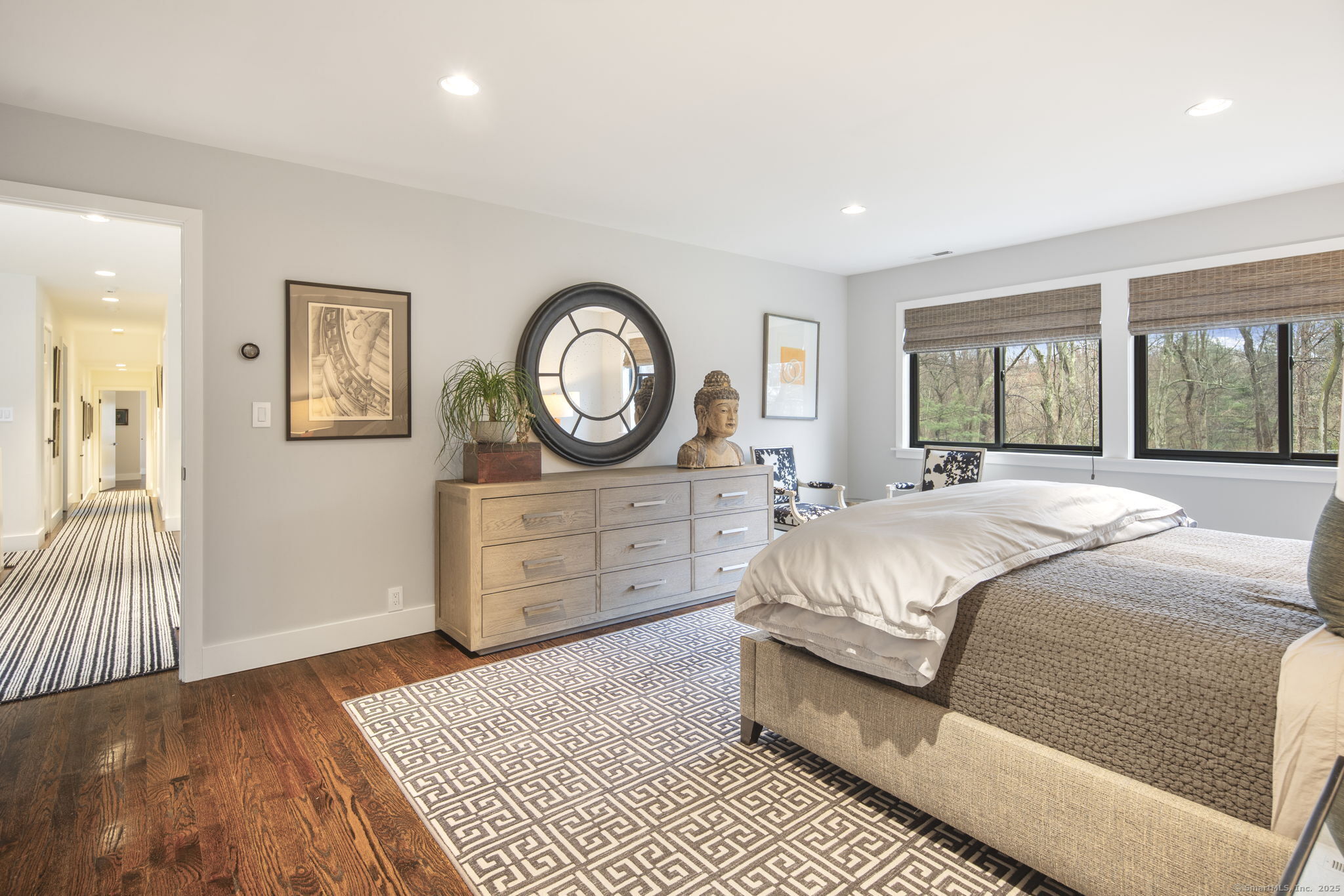 802 Westover Road, Stamford, Connecticut image 29
