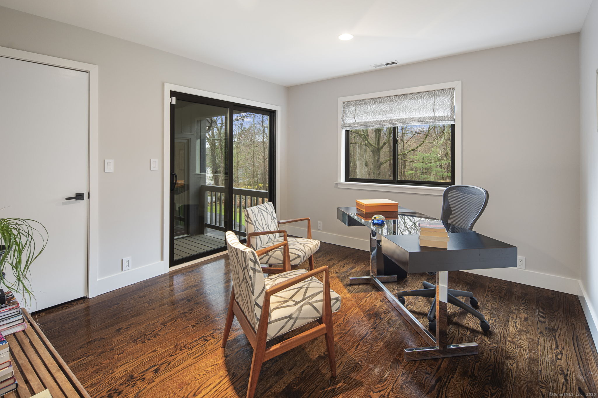 802 Westover Road, Stamford, Connecticut image 34