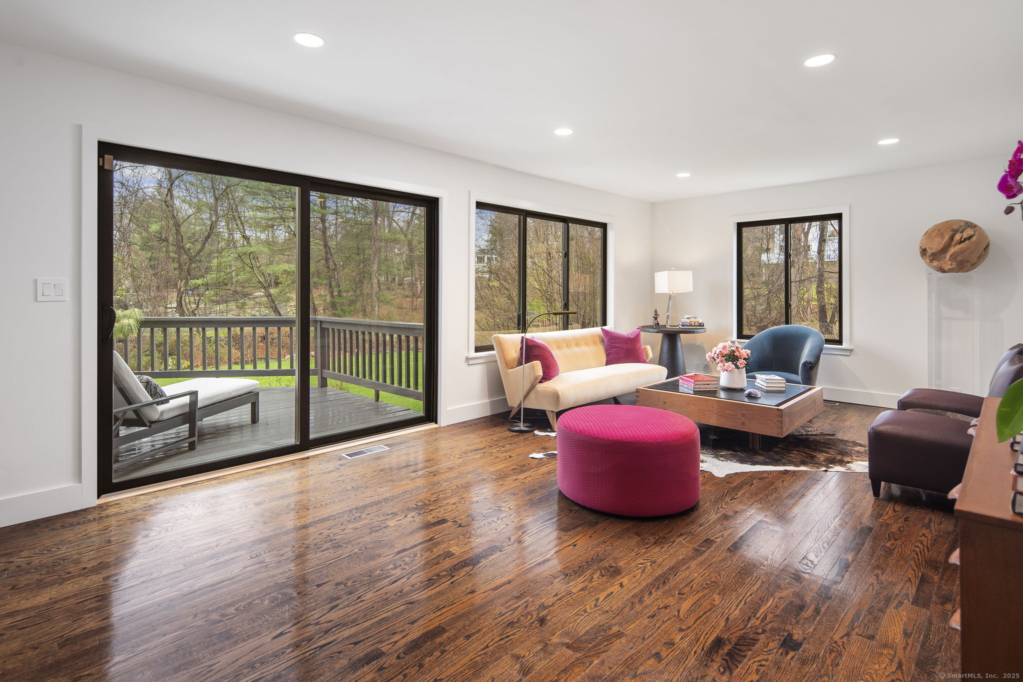 802 Westover Road, Stamford, Connecticut image 9