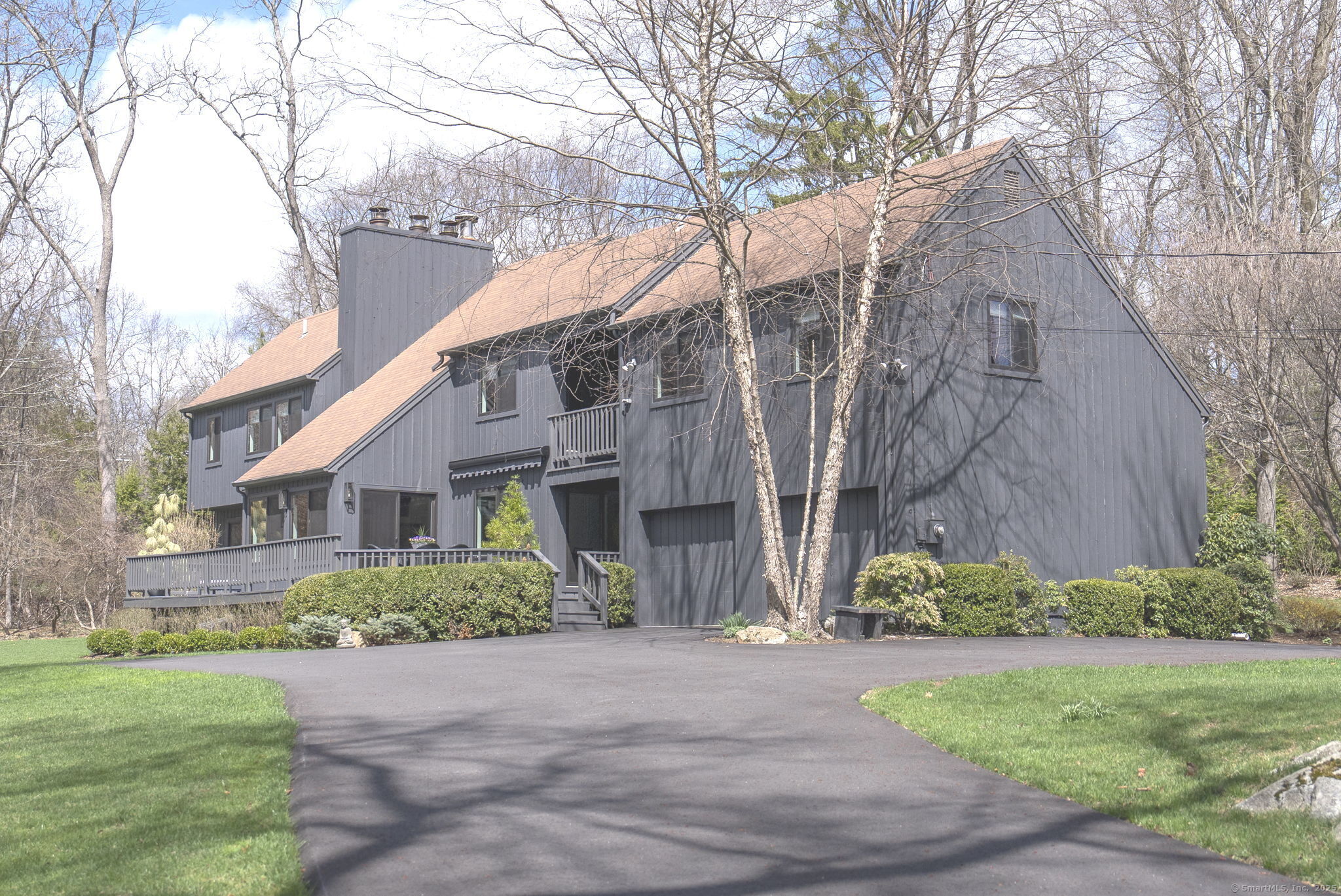802 Westover Road, Stamford, Connecticut image 2