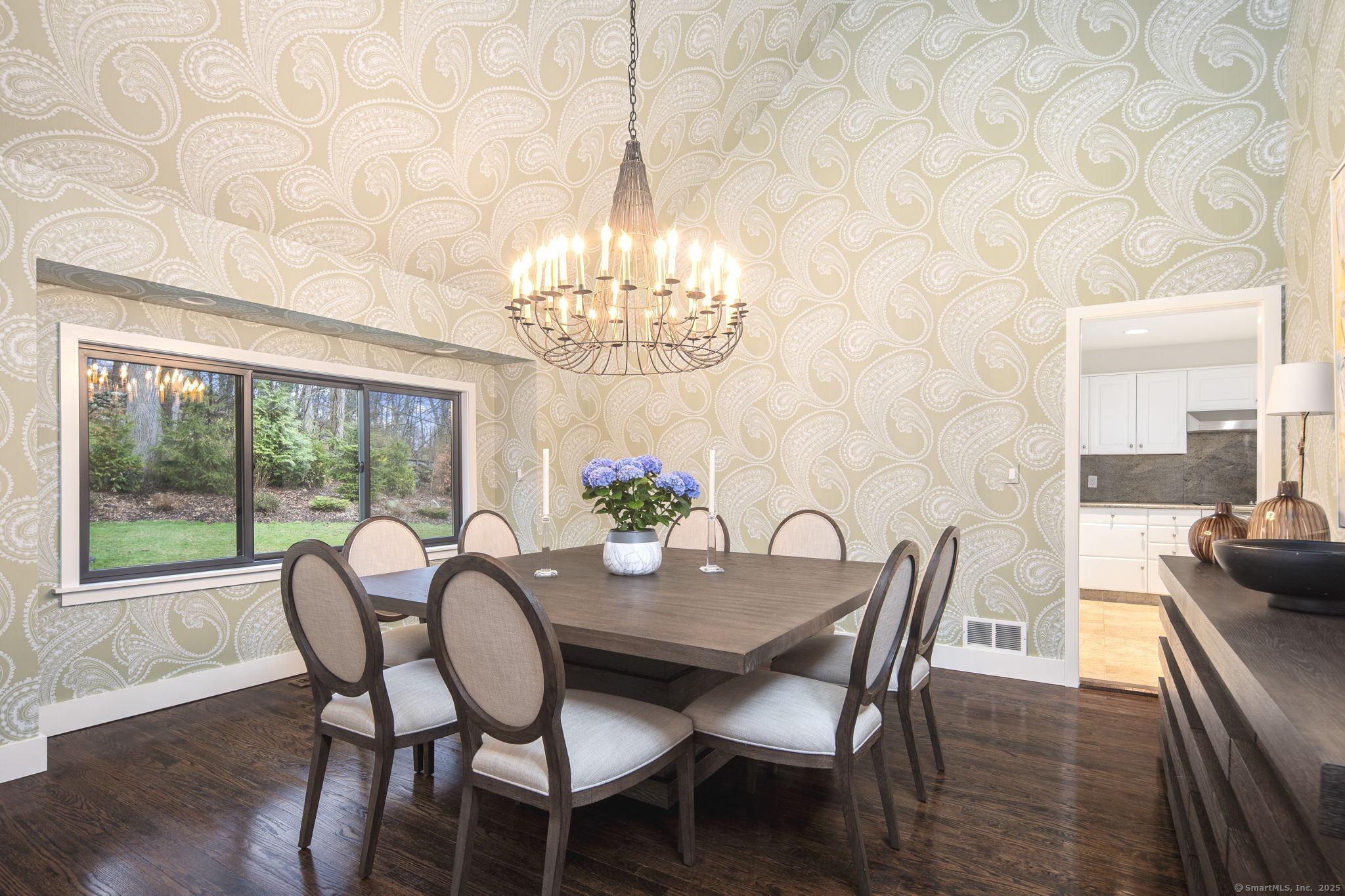 802 Westover Road, Stamford, Connecticut image 11