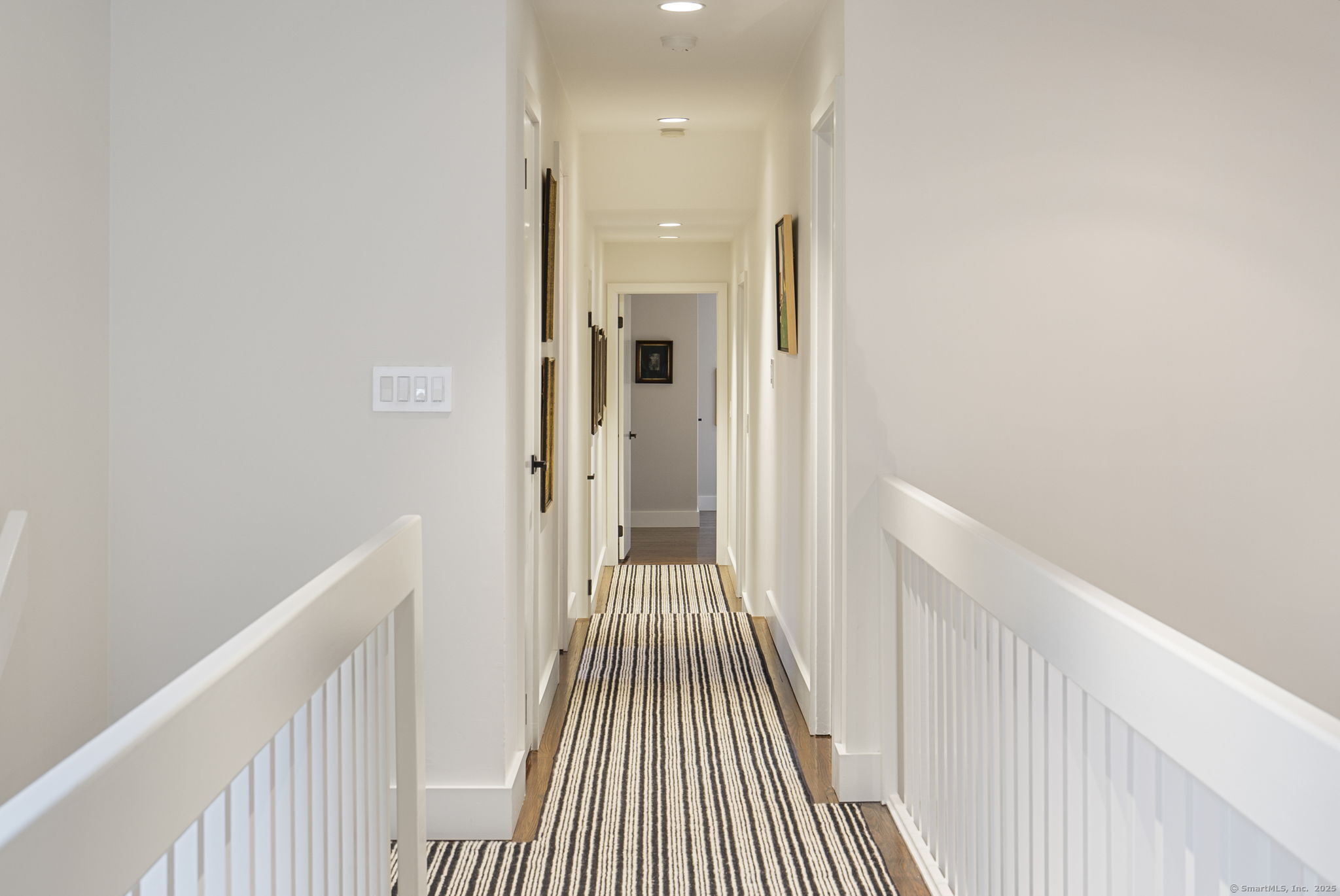 802 Westover Road, Stamford, Connecticut image 30