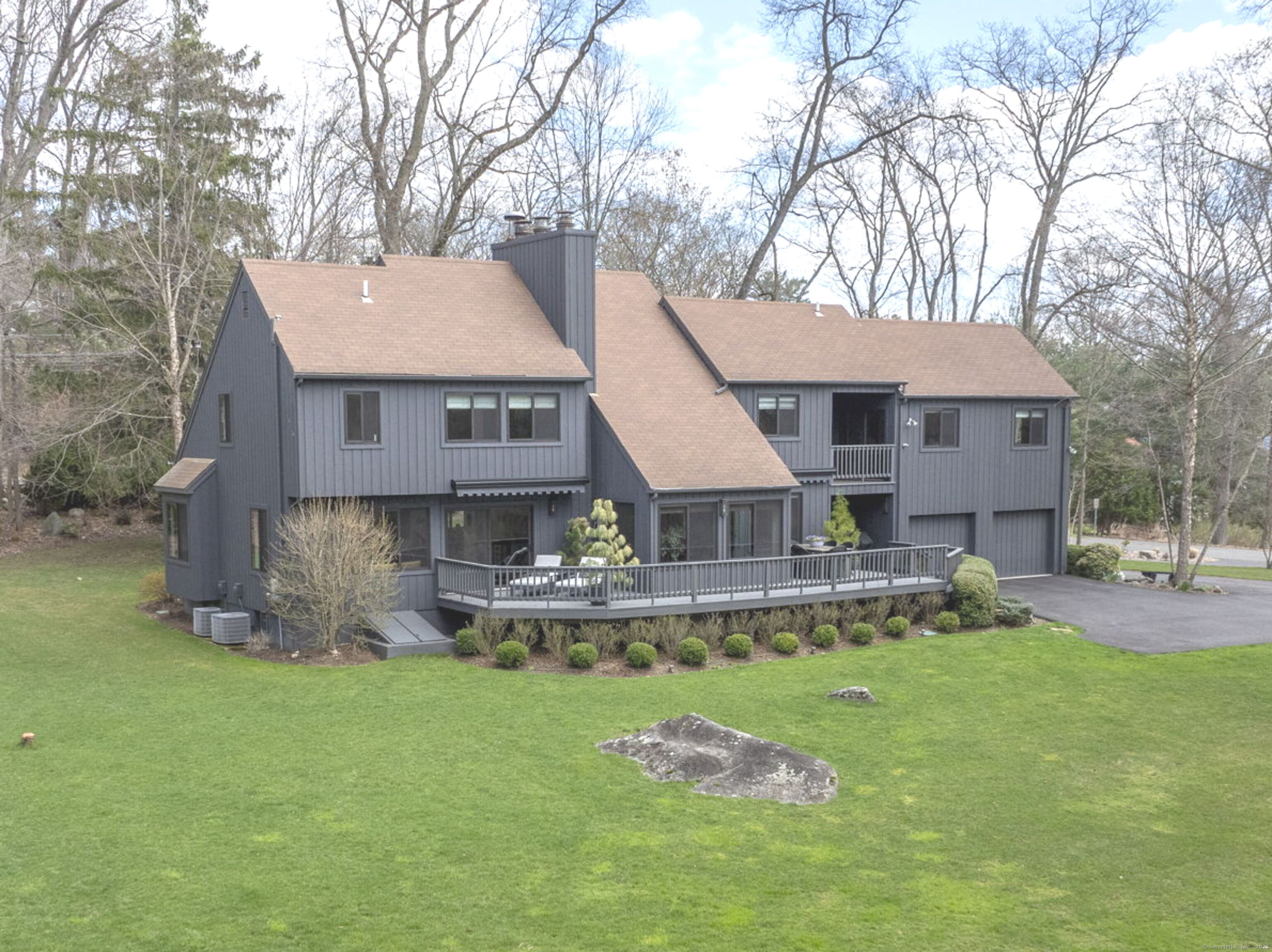 802 Westover Road, Stamford, Connecticut image 3