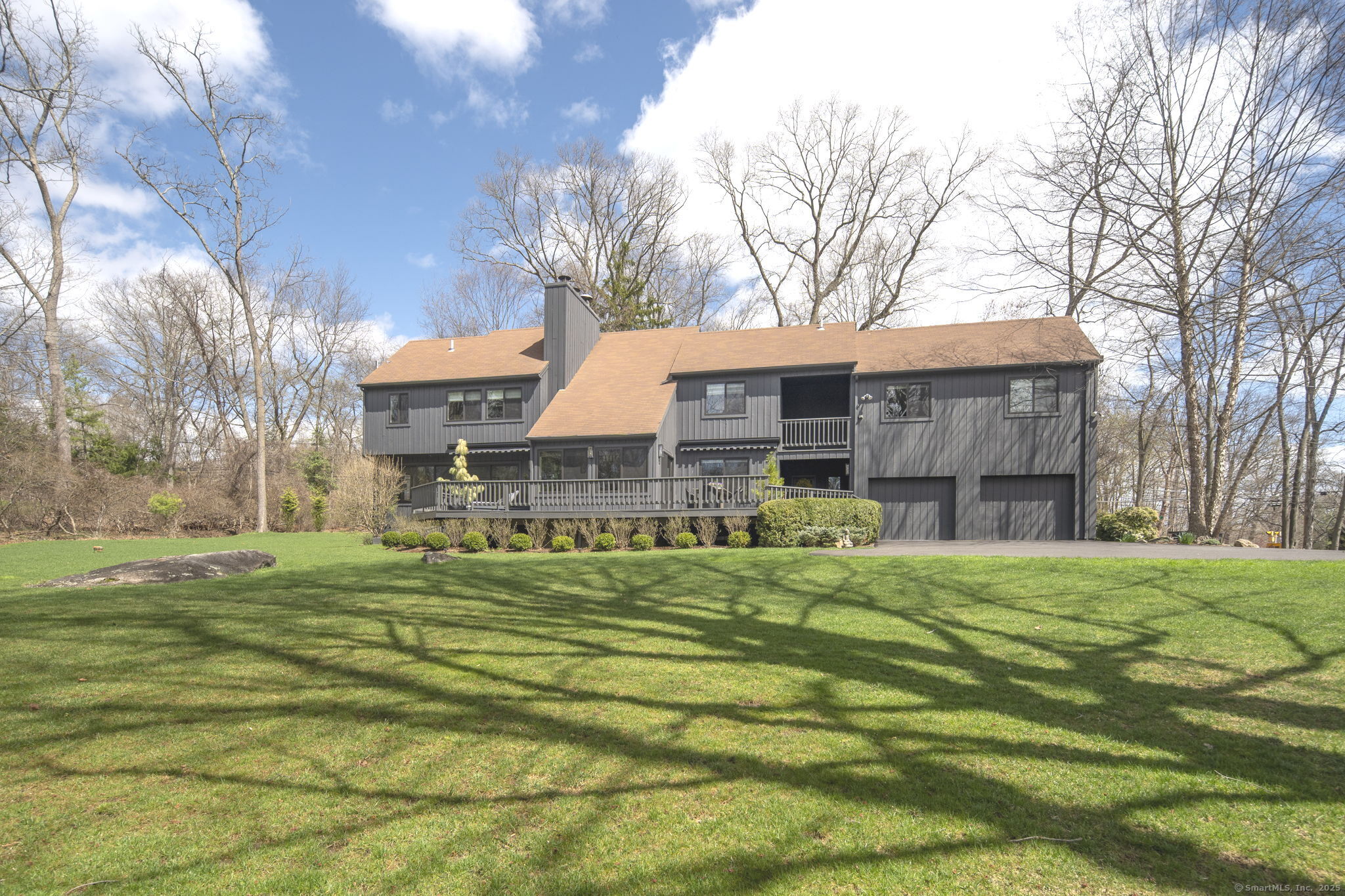 802 Westover Road, Stamford, Connecticut image 38