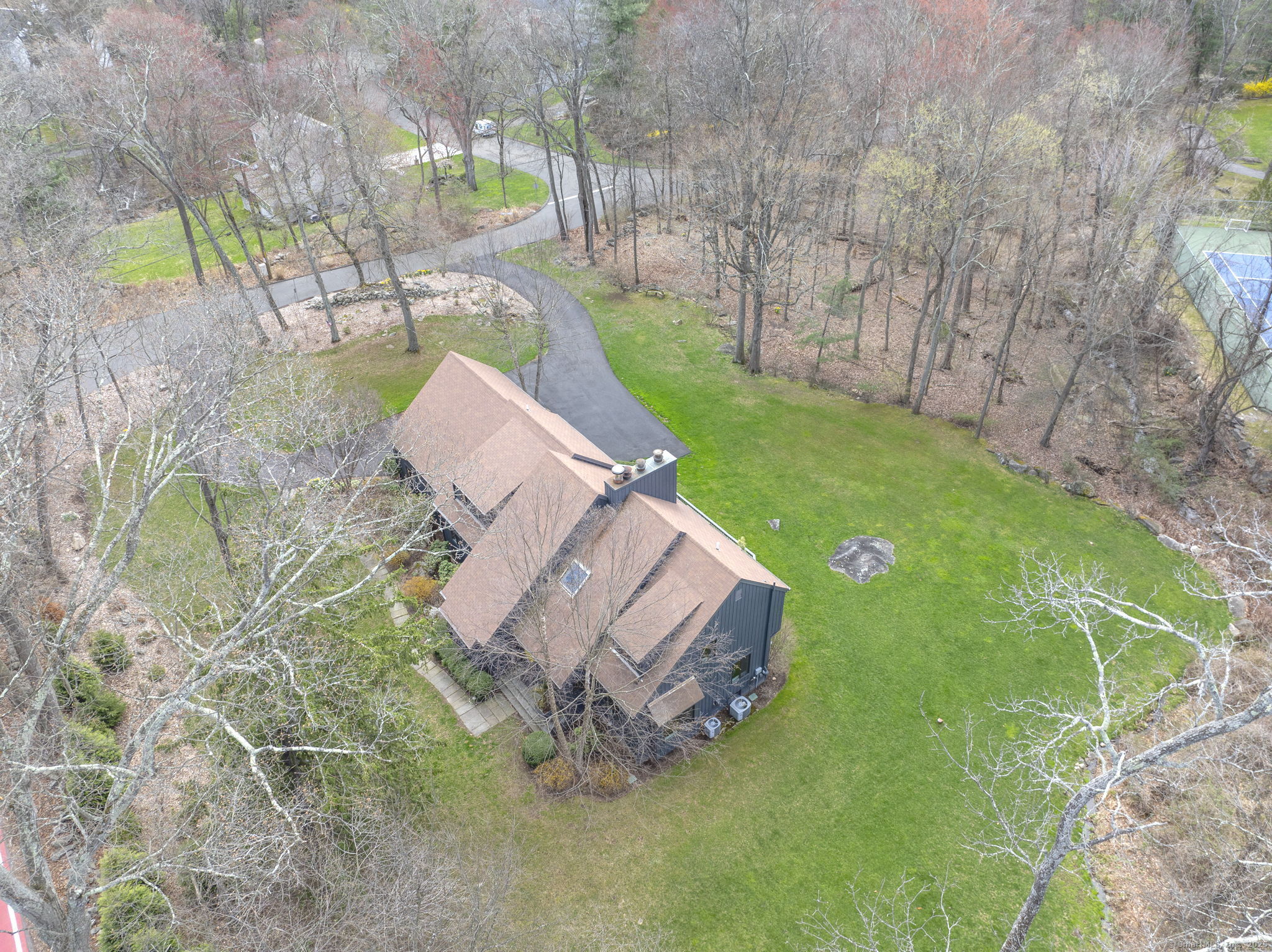 802 Westover Road, Stamford, Connecticut image 4