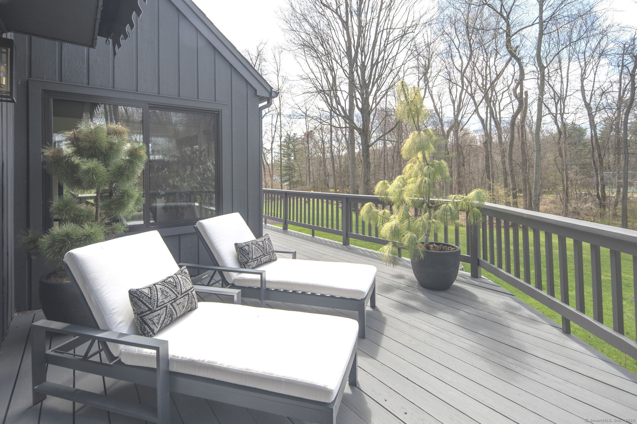 802 Westover Road, Stamford, Connecticut image 39