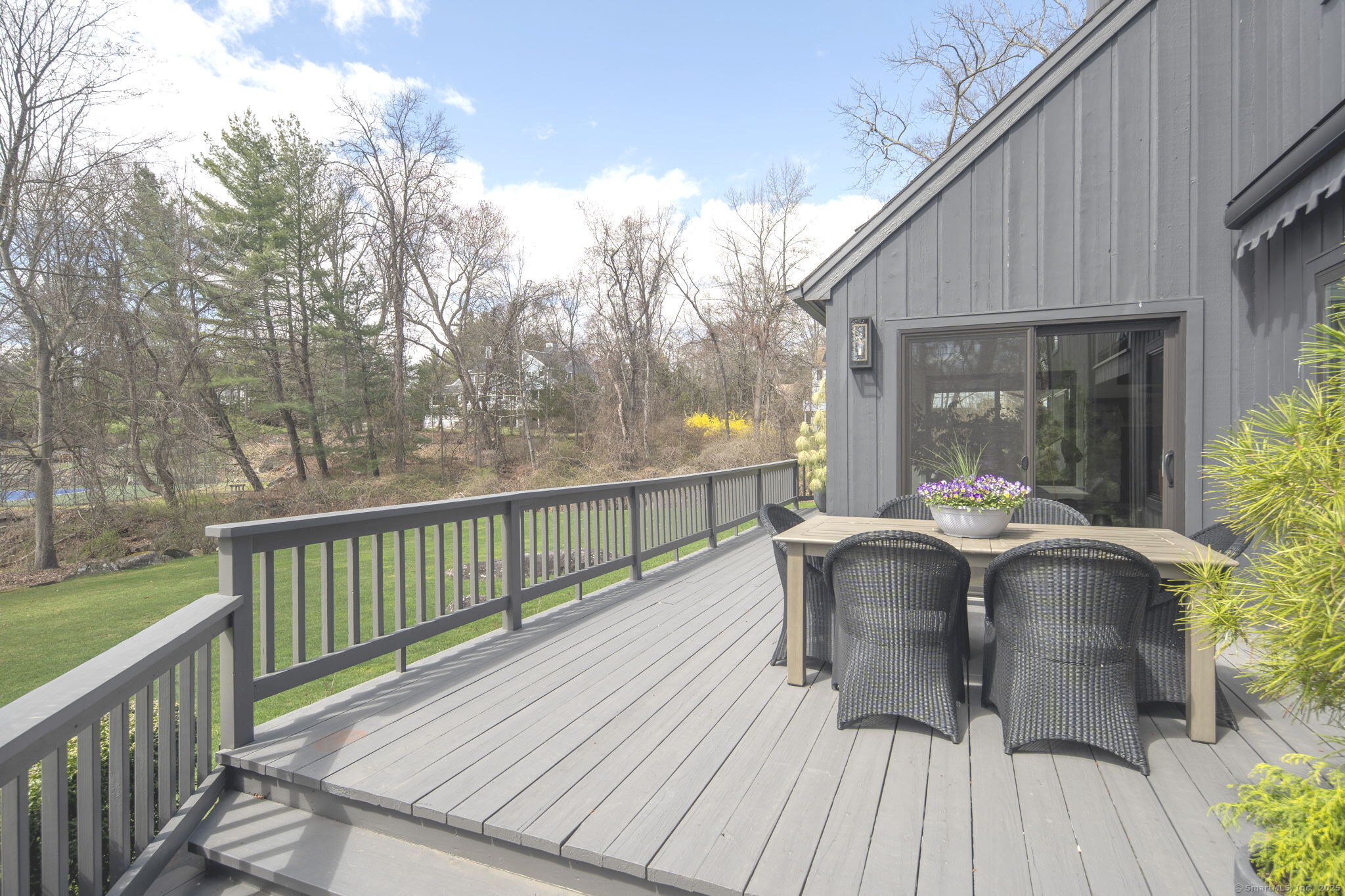 802 Westover Road, Stamford, Connecticut image 40