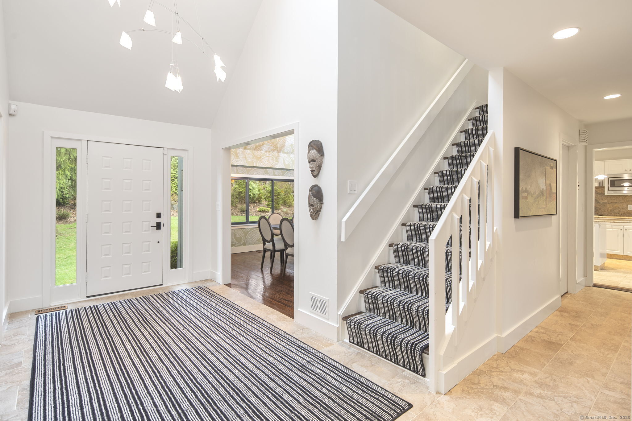 802 Westover Road, Stamford, Connecticut image 7