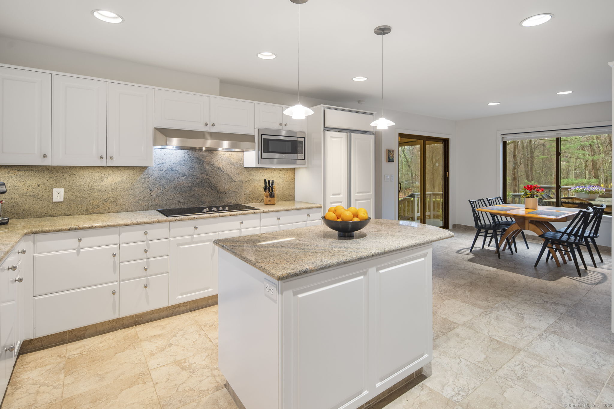 802 Westover Road, Stamford, Connecticut image 20