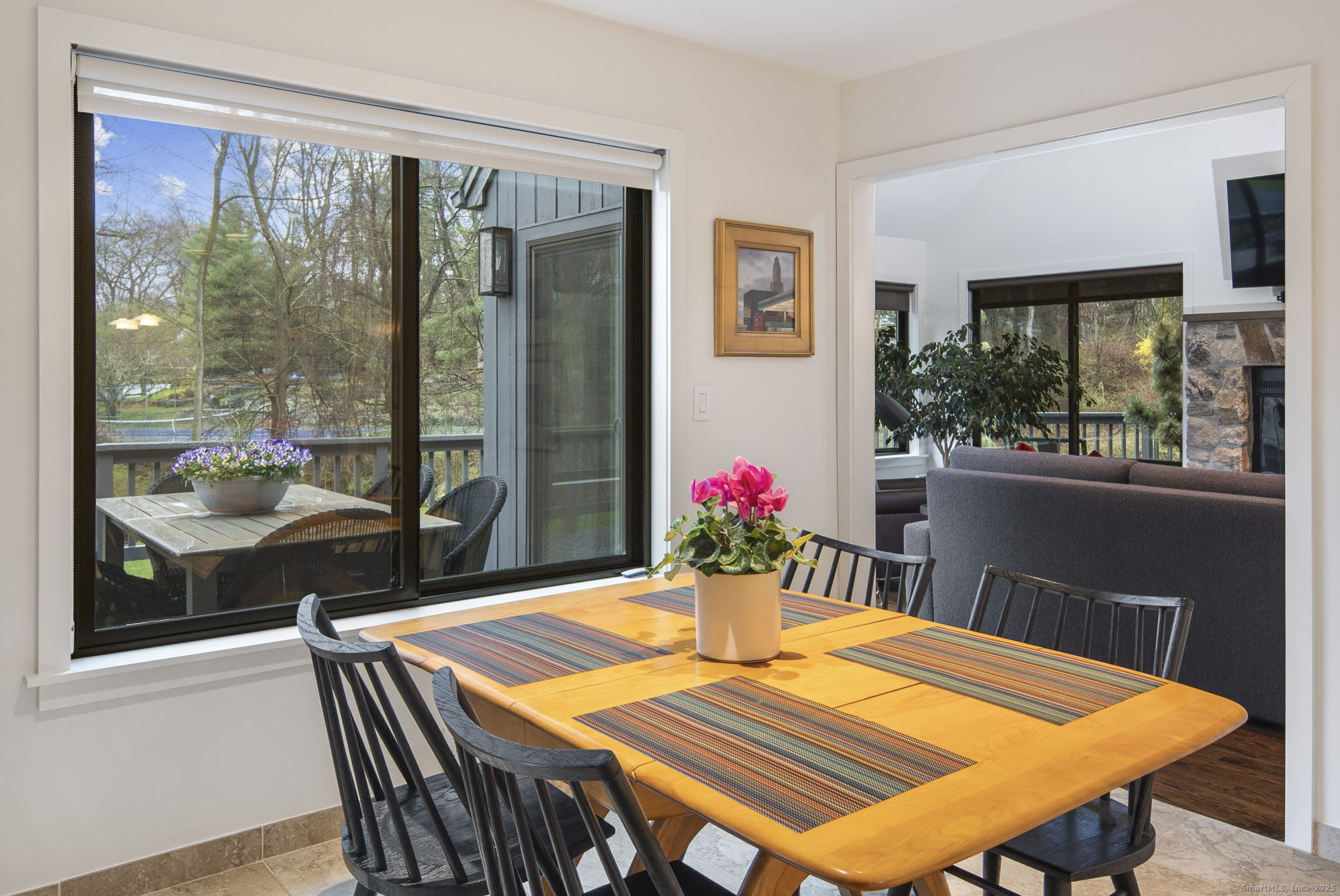 802 Westover Road, Stamford, Connecticut image 16