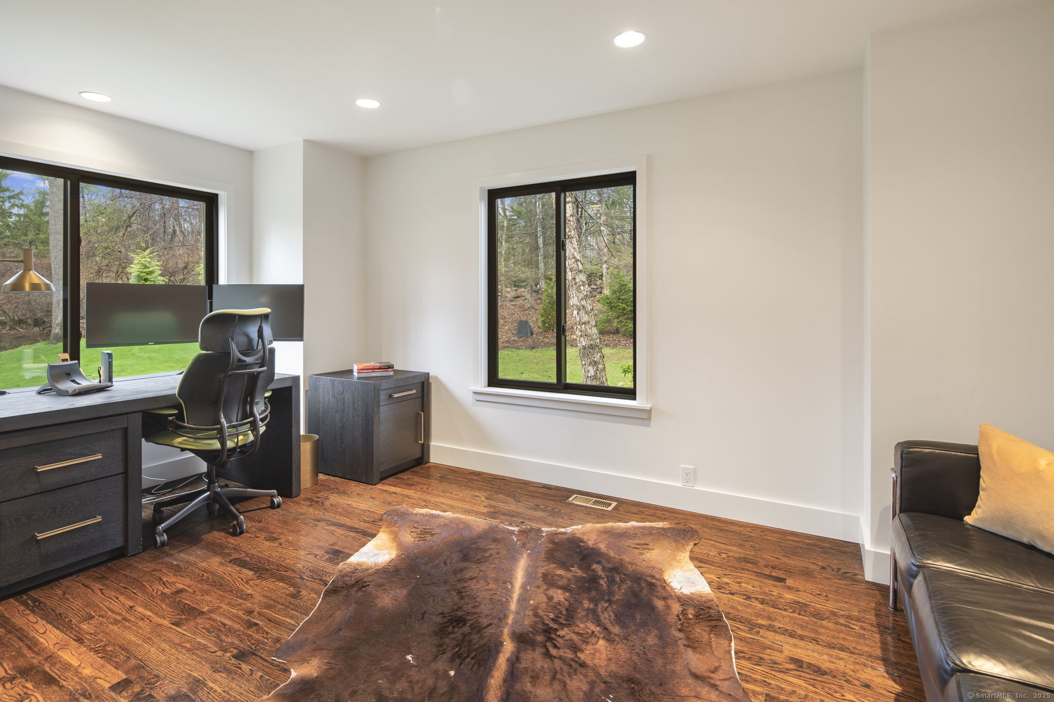 802 Westover Road, Stamford, Connecticut image 22
