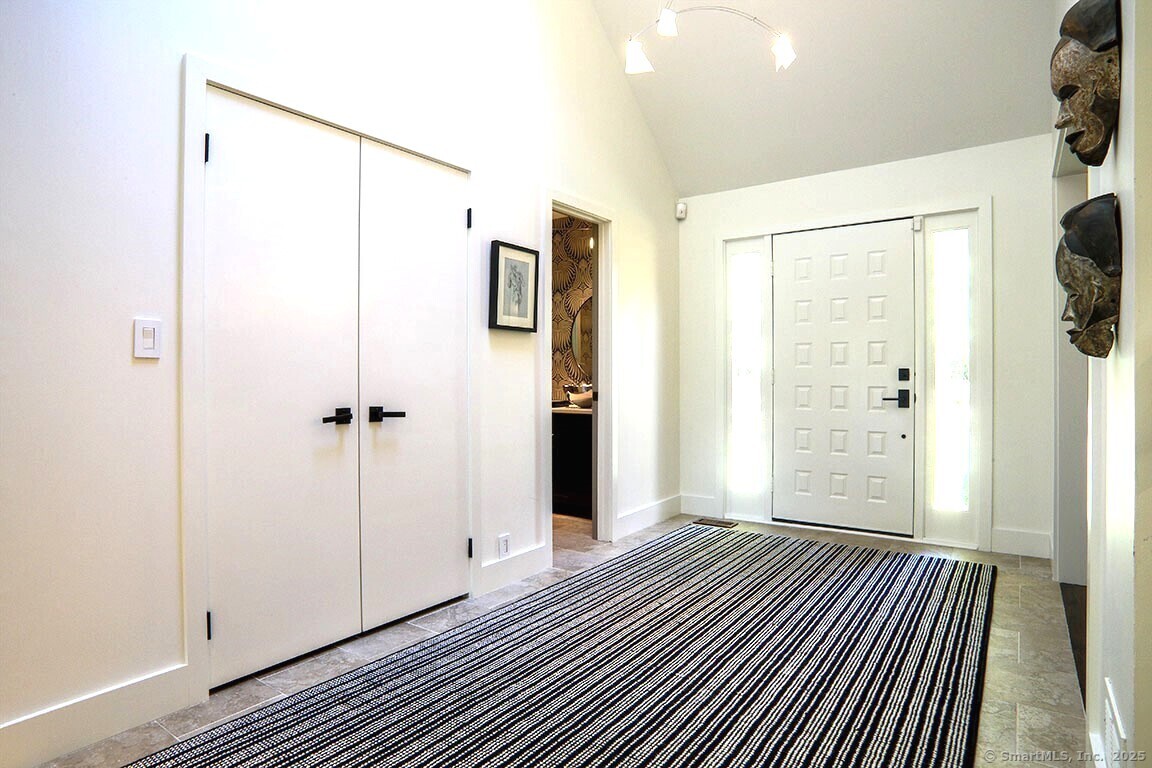 802 Westover Road, Stamford, Connecticut image 6