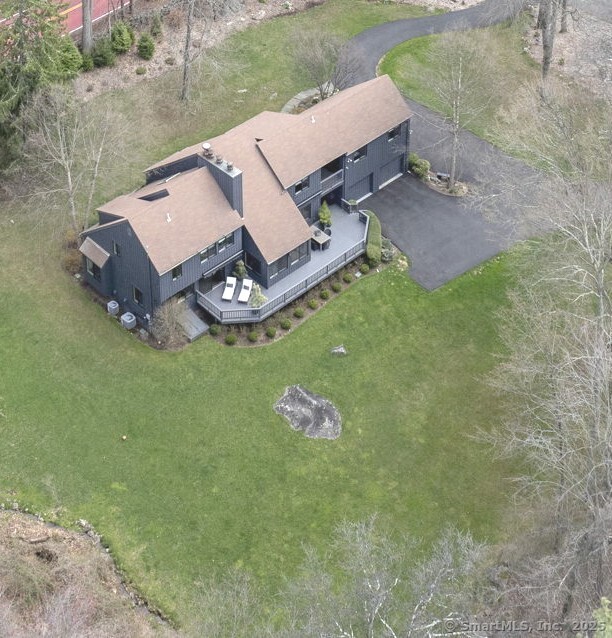 802 Westover Road, Stamford, Connecticut image 5