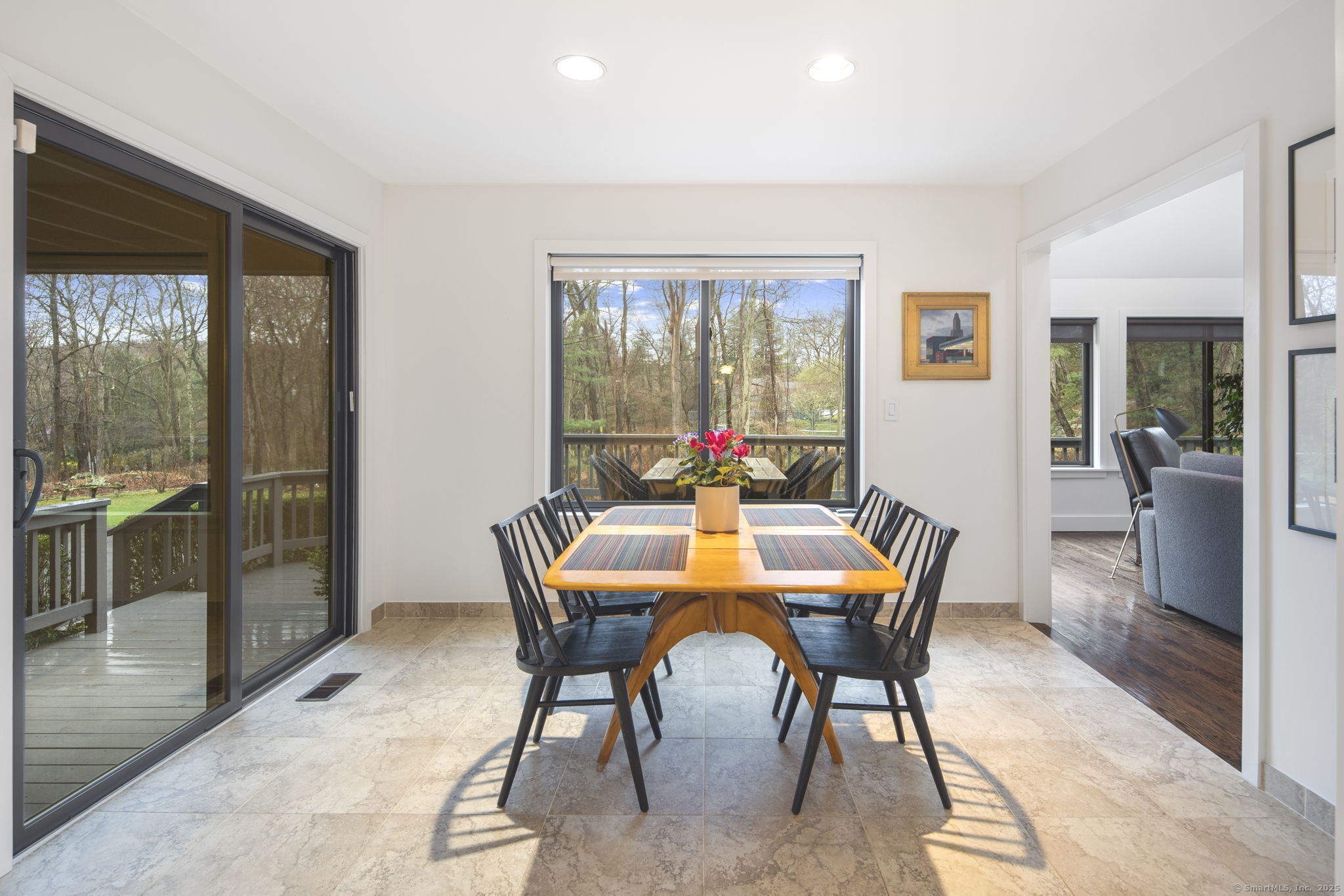 802 Westover Road, Stamford, Connecticut image 21