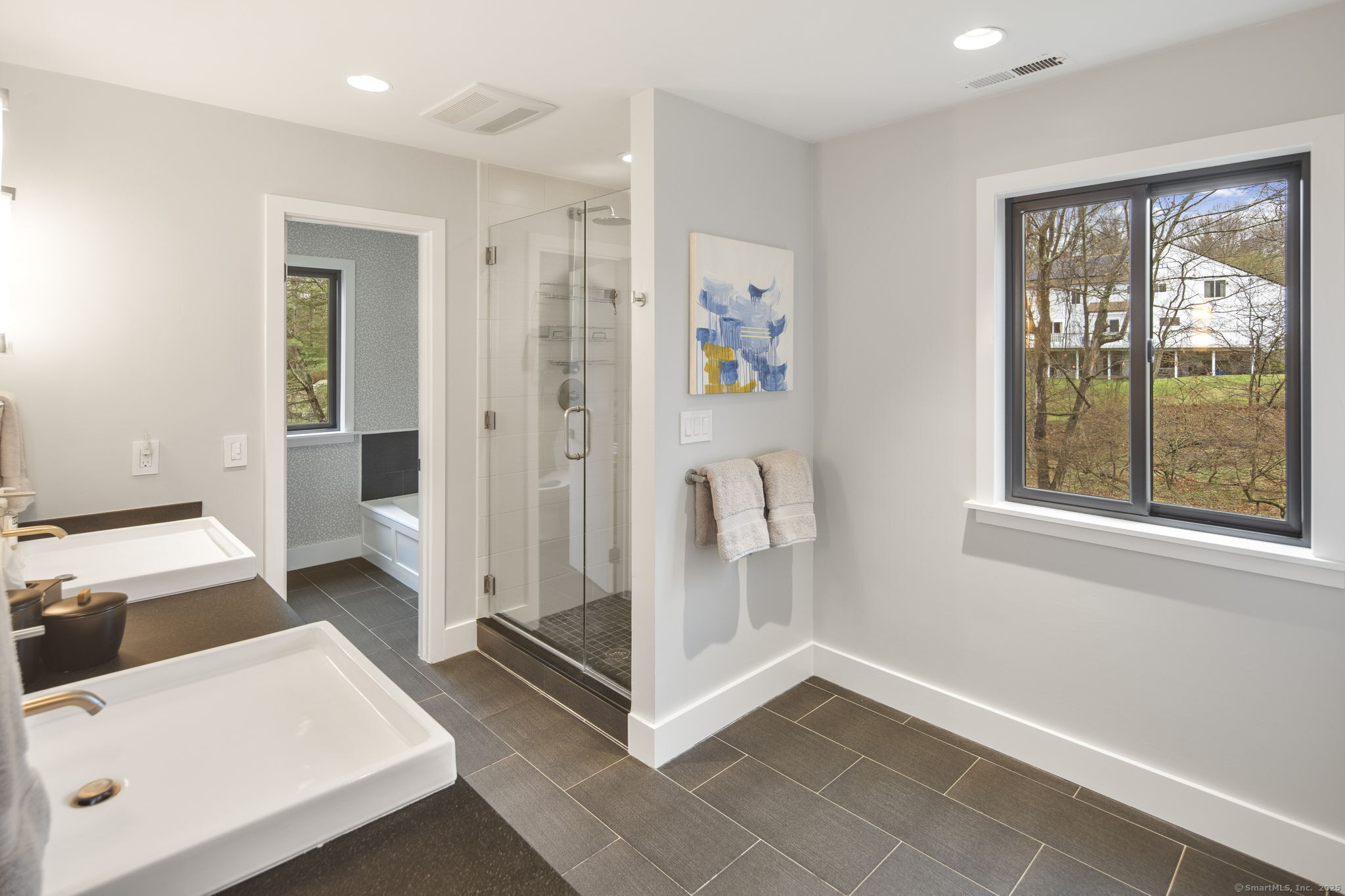 802 Westover Road, Stamford, Connecticut image 27