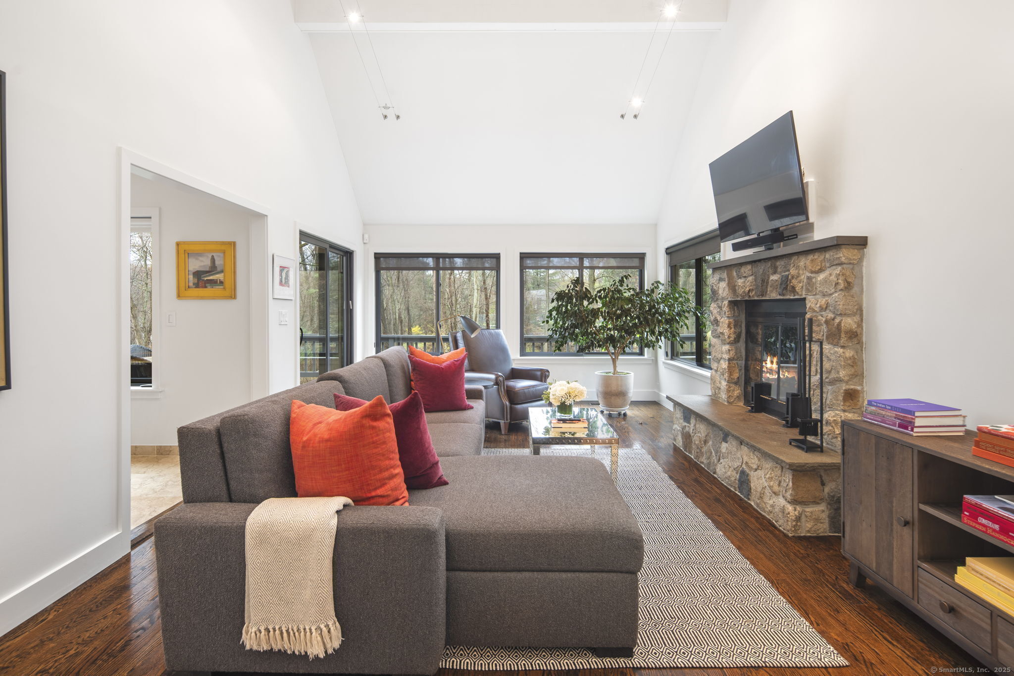 802 Westover Road, Stamford, Connecticut image 12