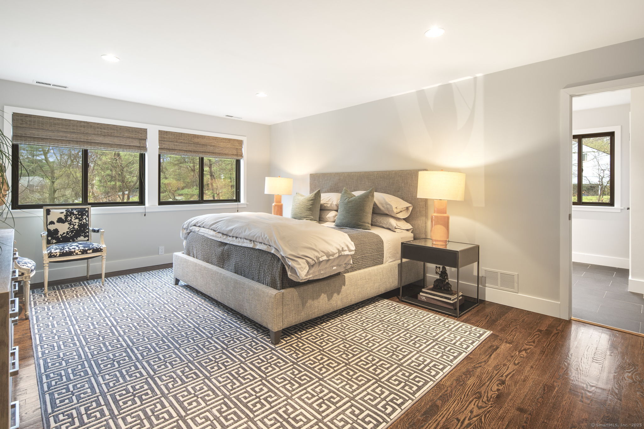 802 Westover Road, Stamford, Connecticut image 26