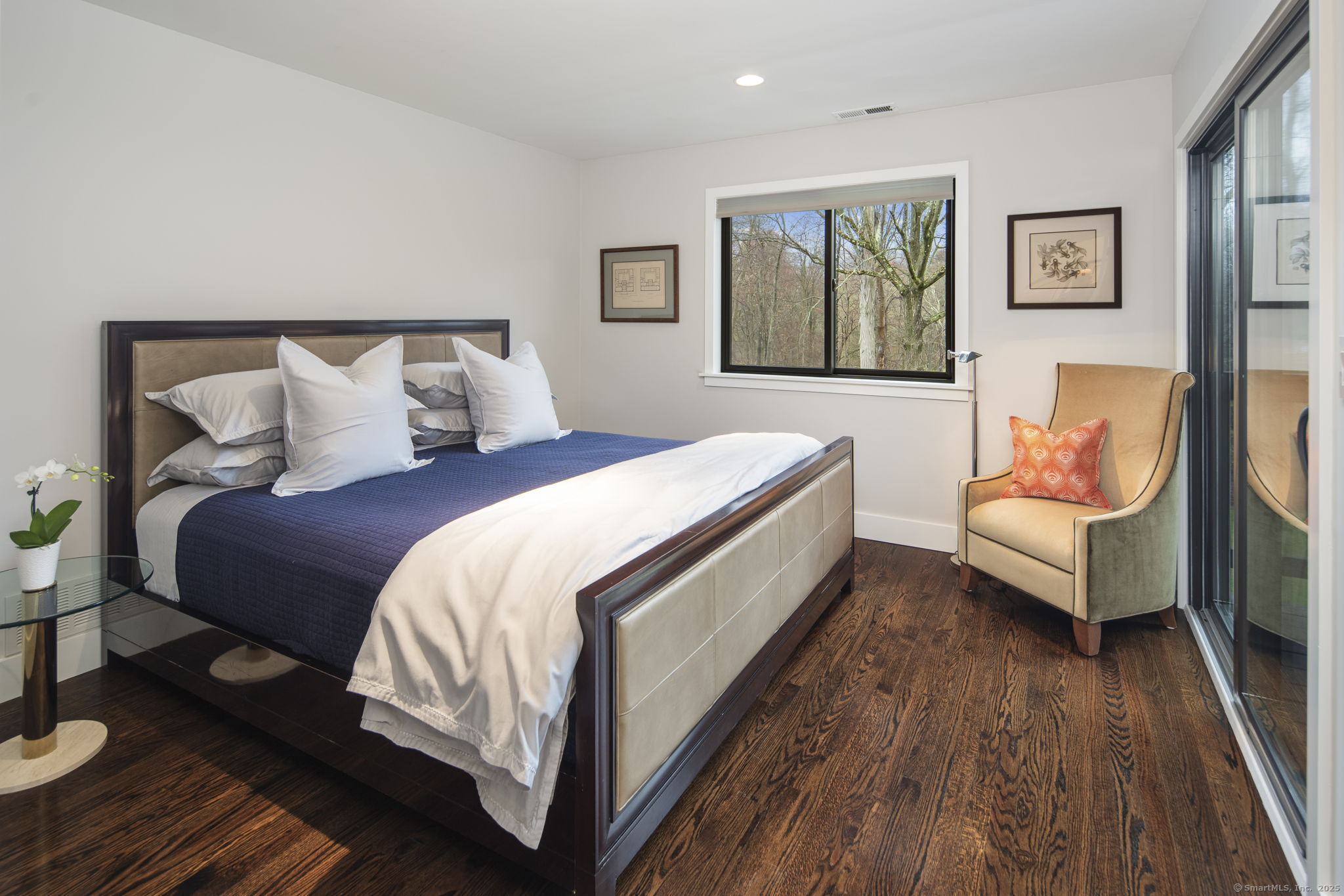 802 Westover Road, Stamford, Connecticut image 32