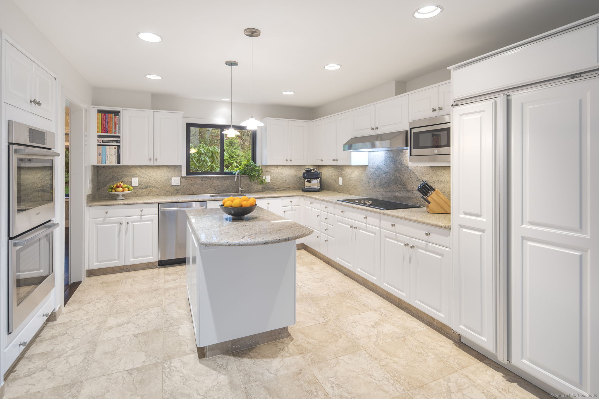 802 Westover Road, Stamford, Connecticut image 18